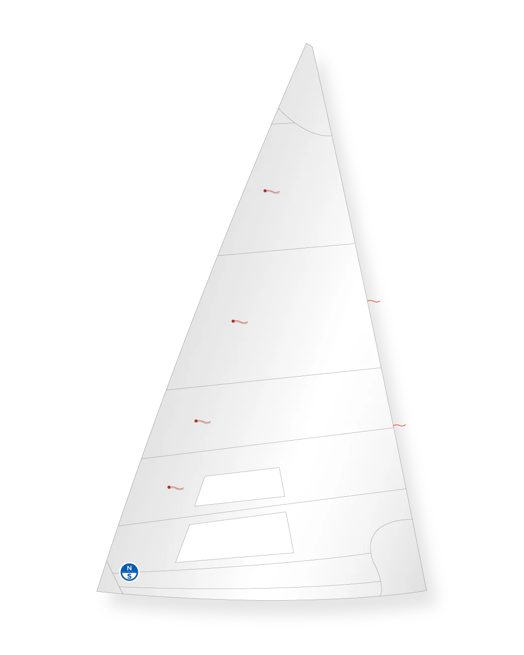 WINDMILL JIB