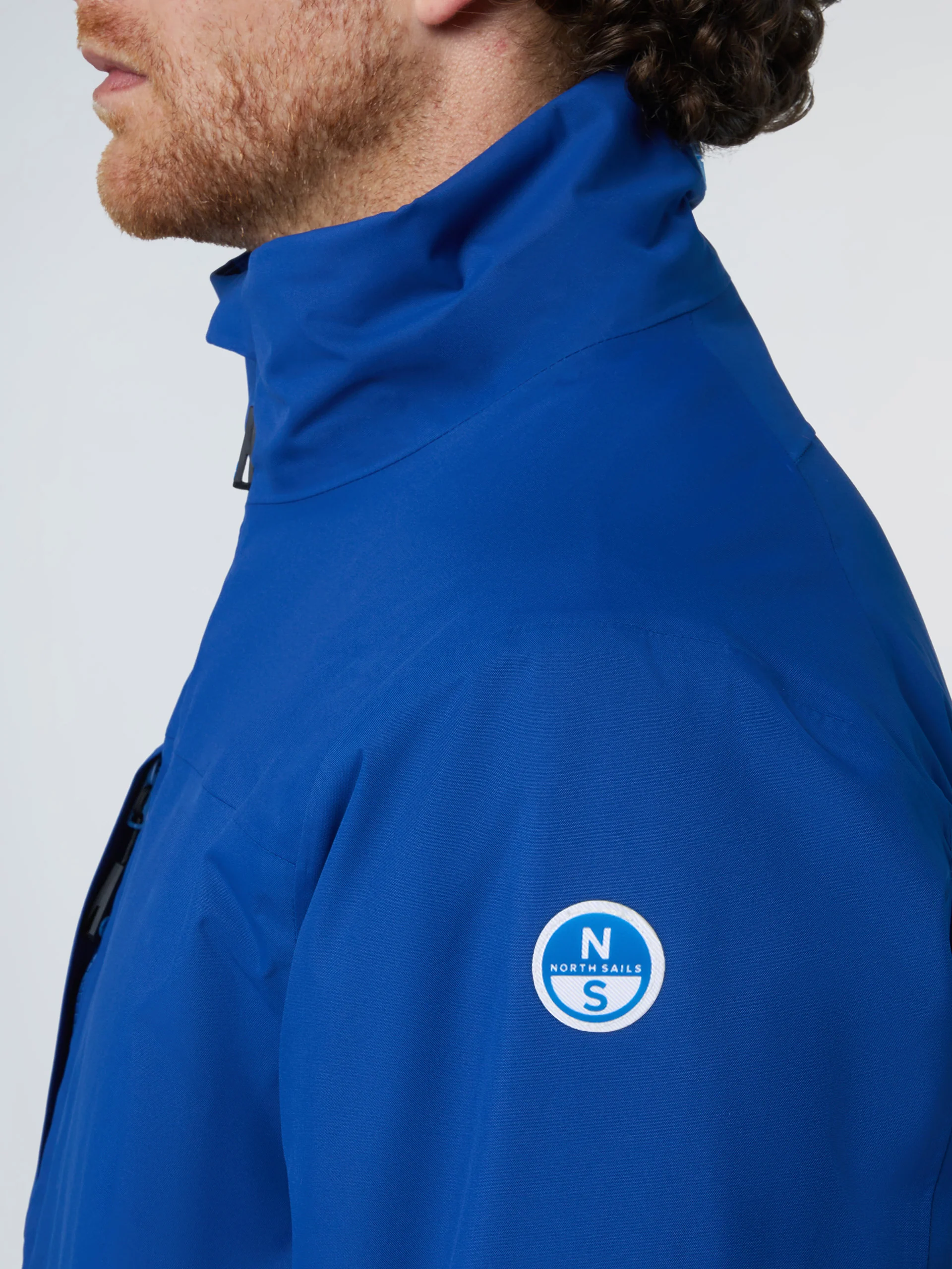Windward Jacket - Image 12