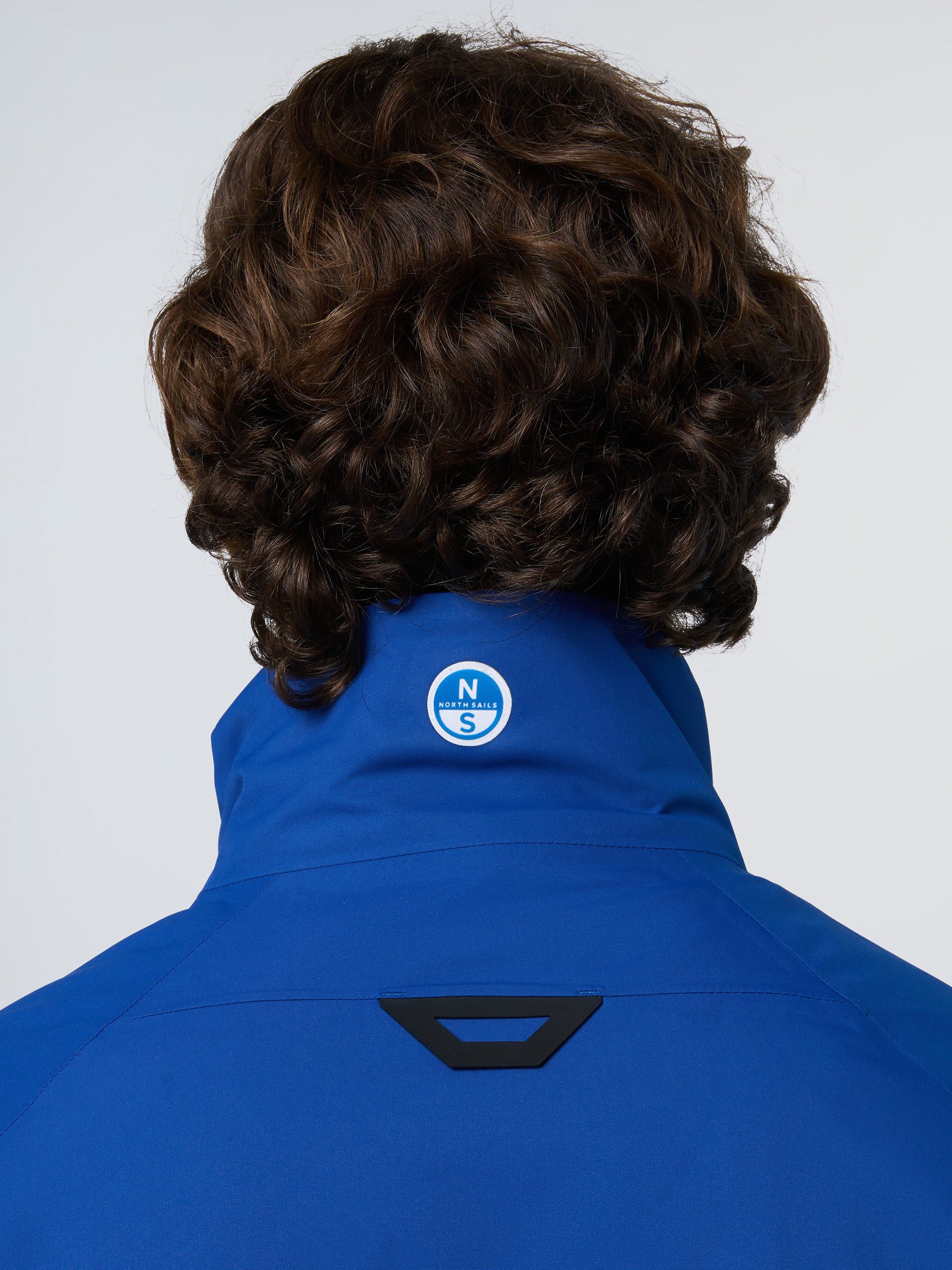 Windward Jacket - Image 13