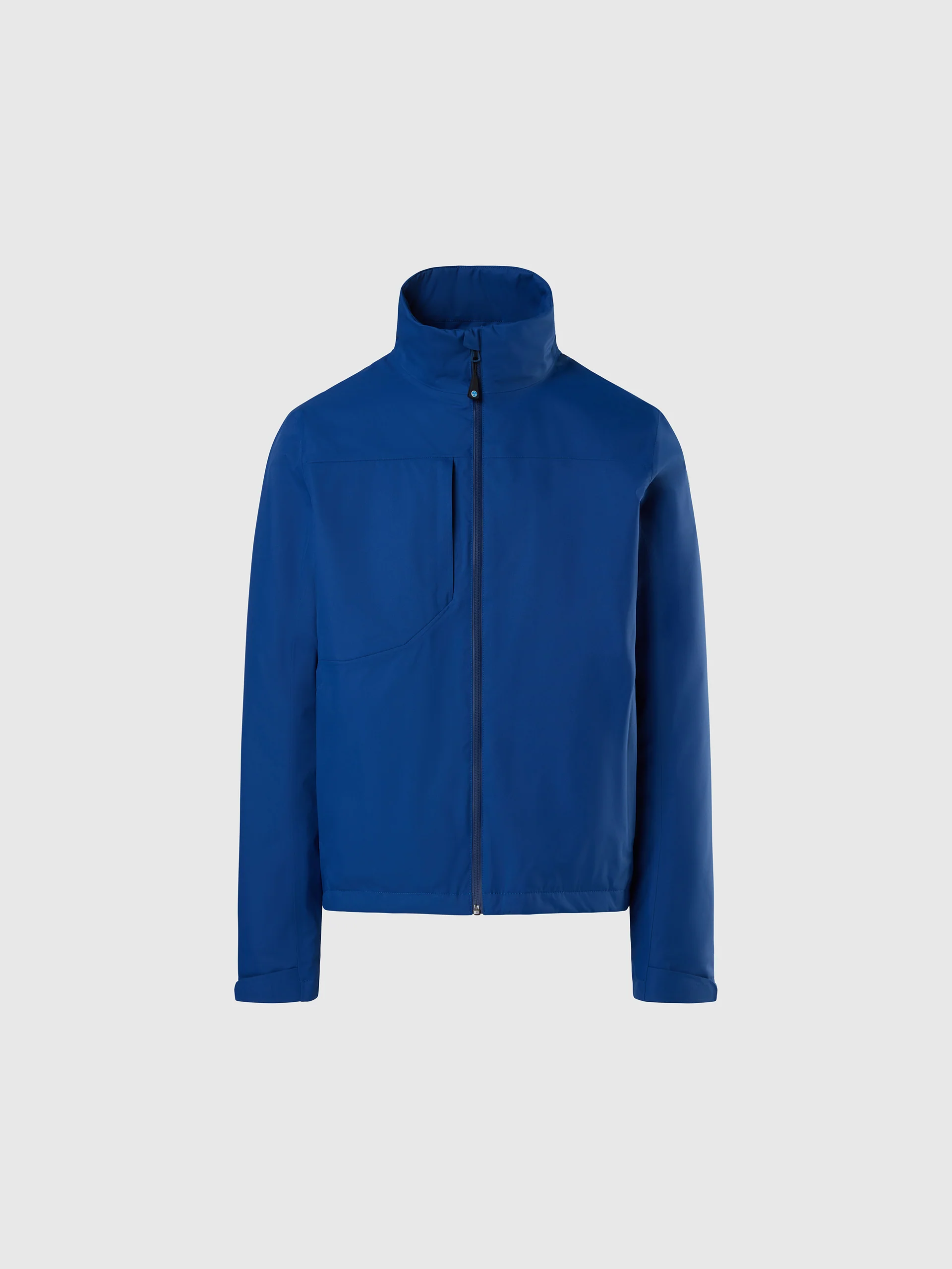 Windward Jacket - Image 2