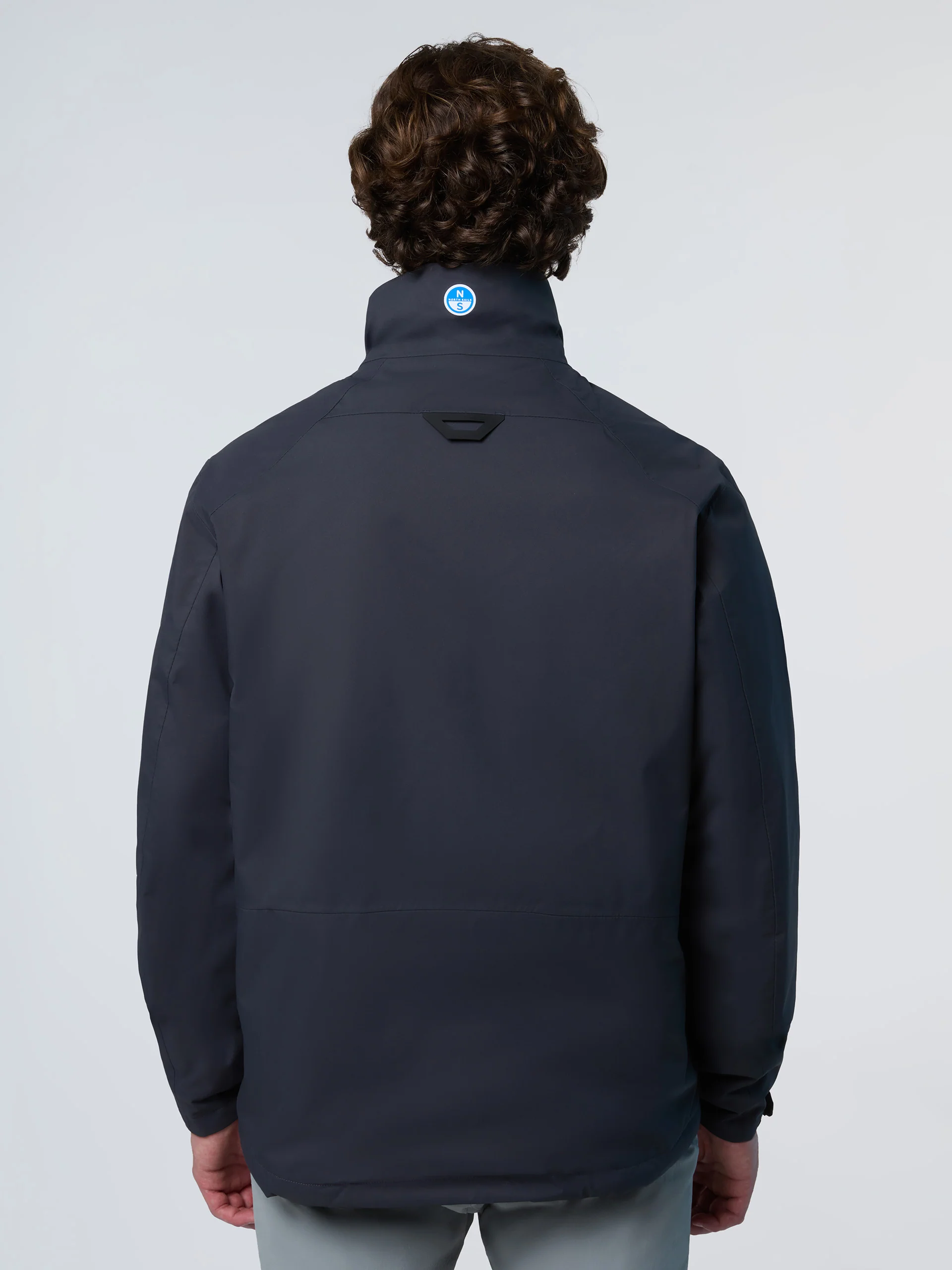 Windward Jacket - Image 4