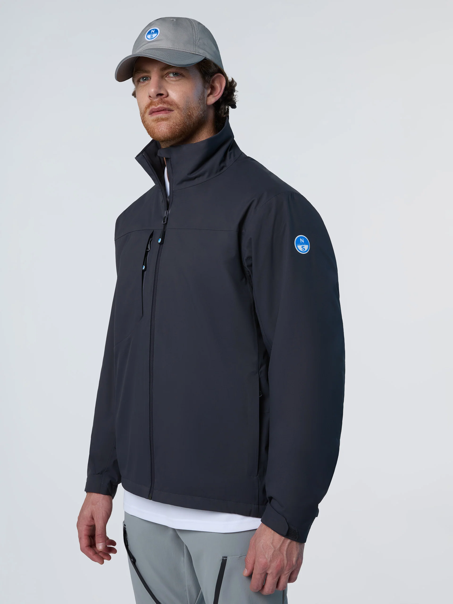 Windward Jacket - Image 6
