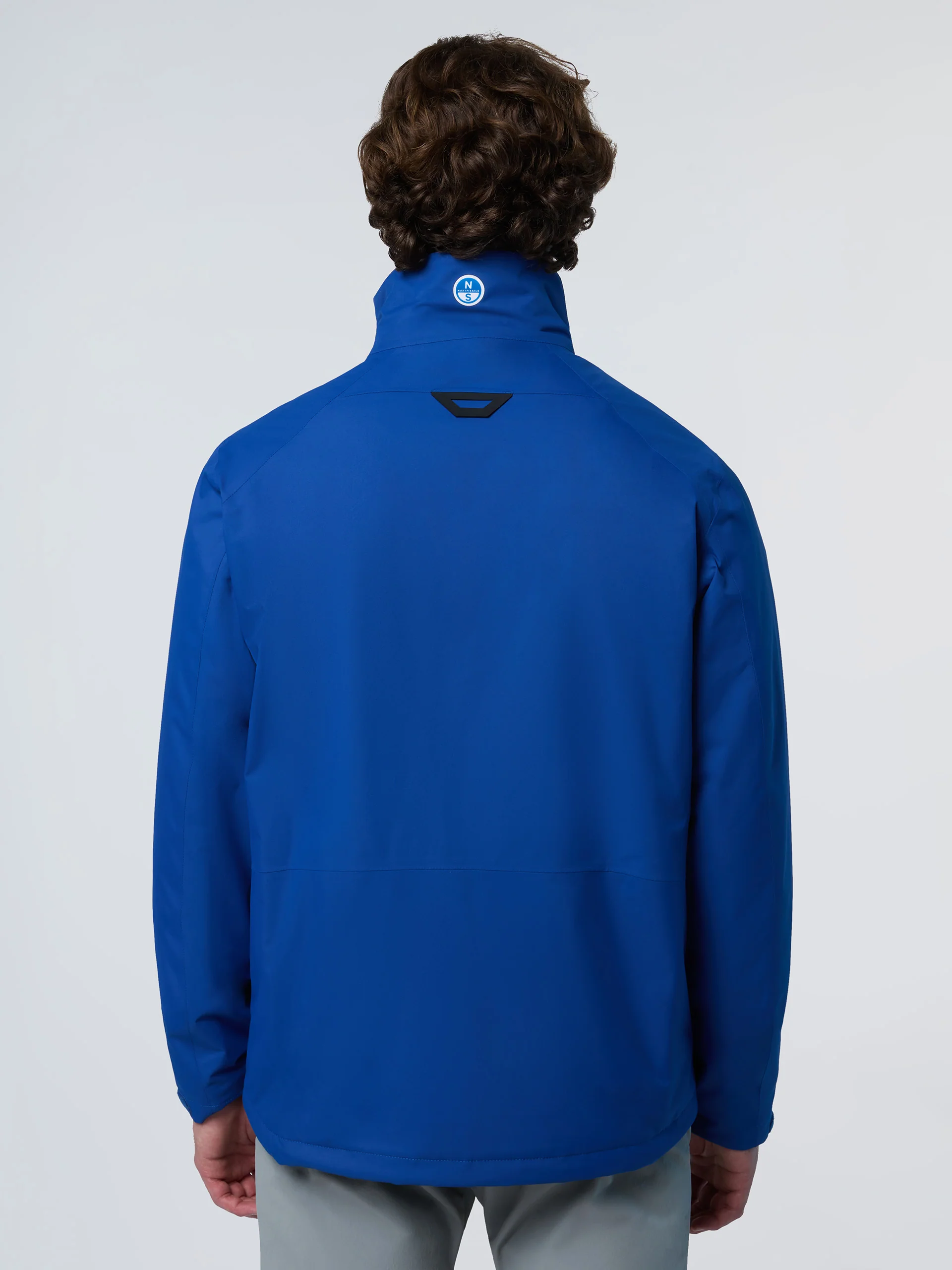 Windward Jacket - Image 8