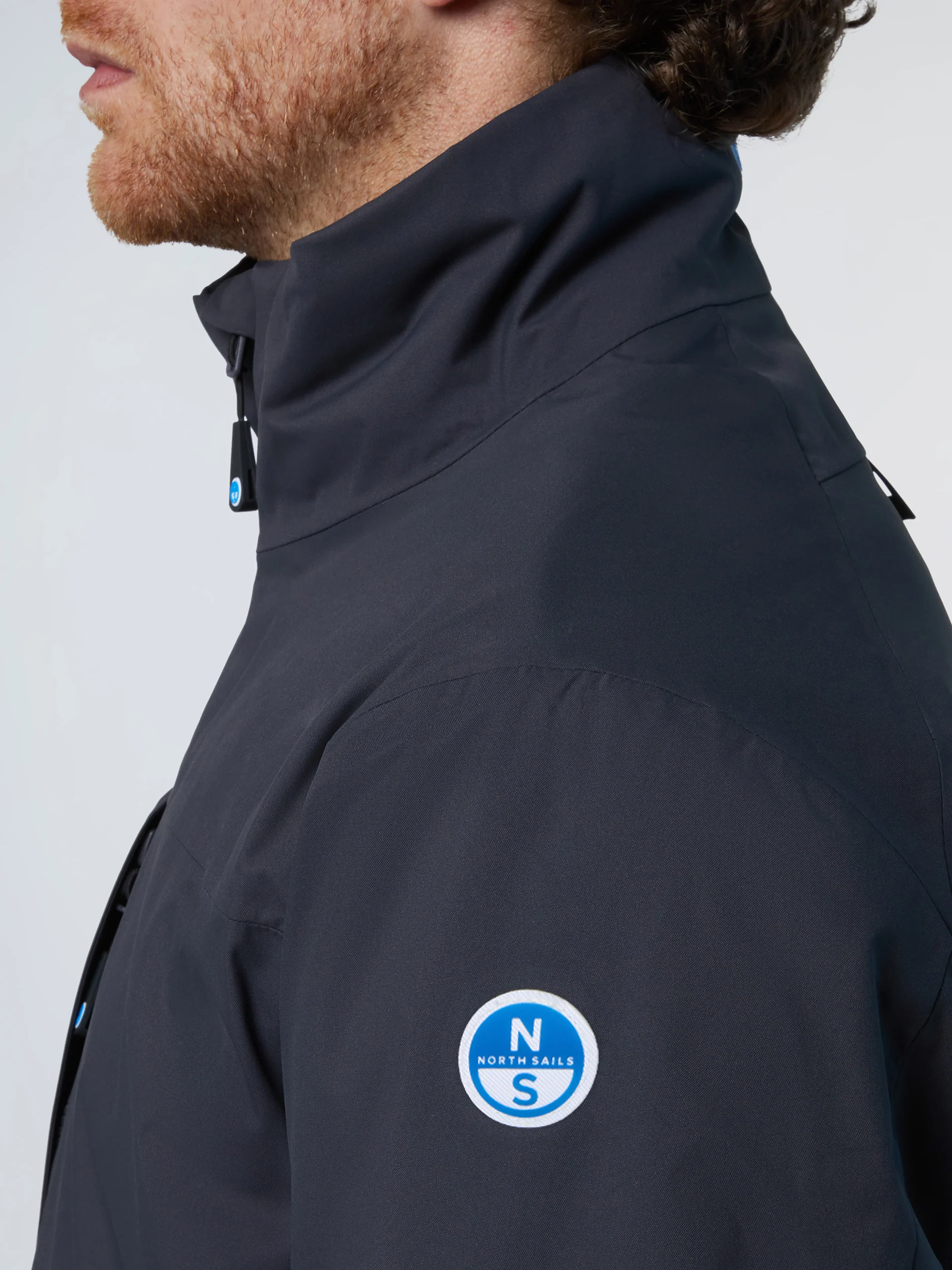 Windward Jacket - Image 14