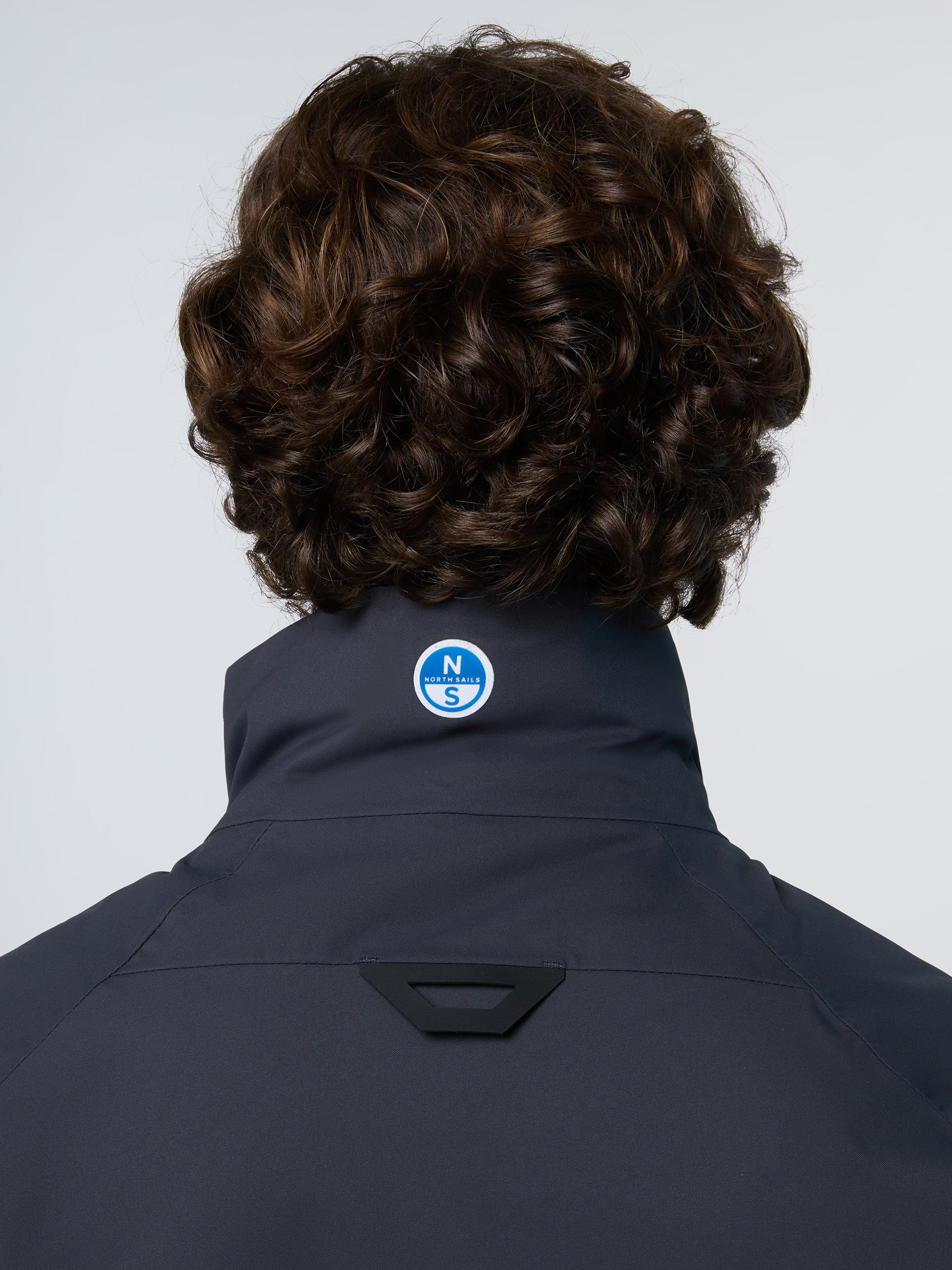 Windward Jacket - Image 15