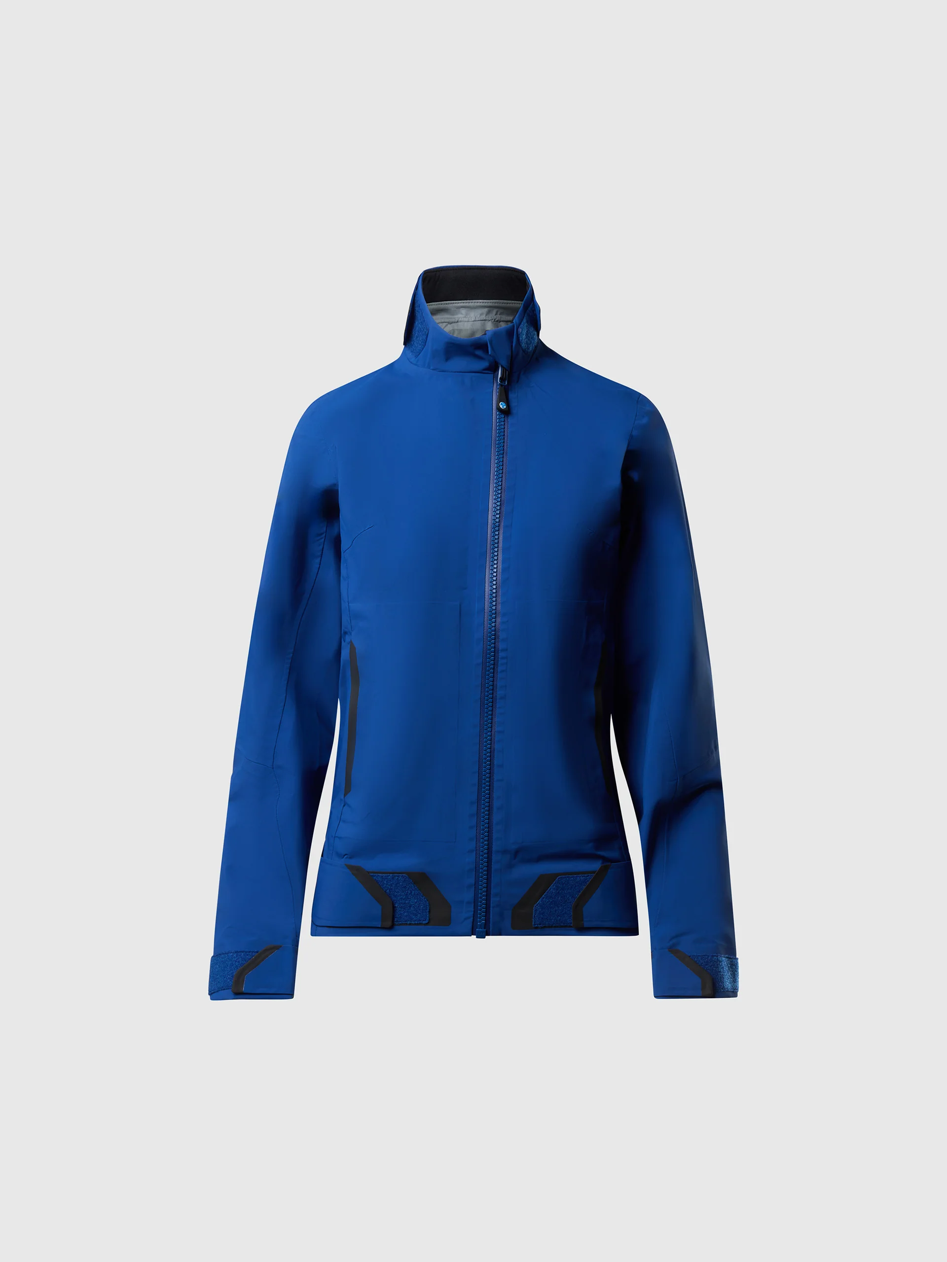 Inshore Race Hybrid Jacket - Image 17
