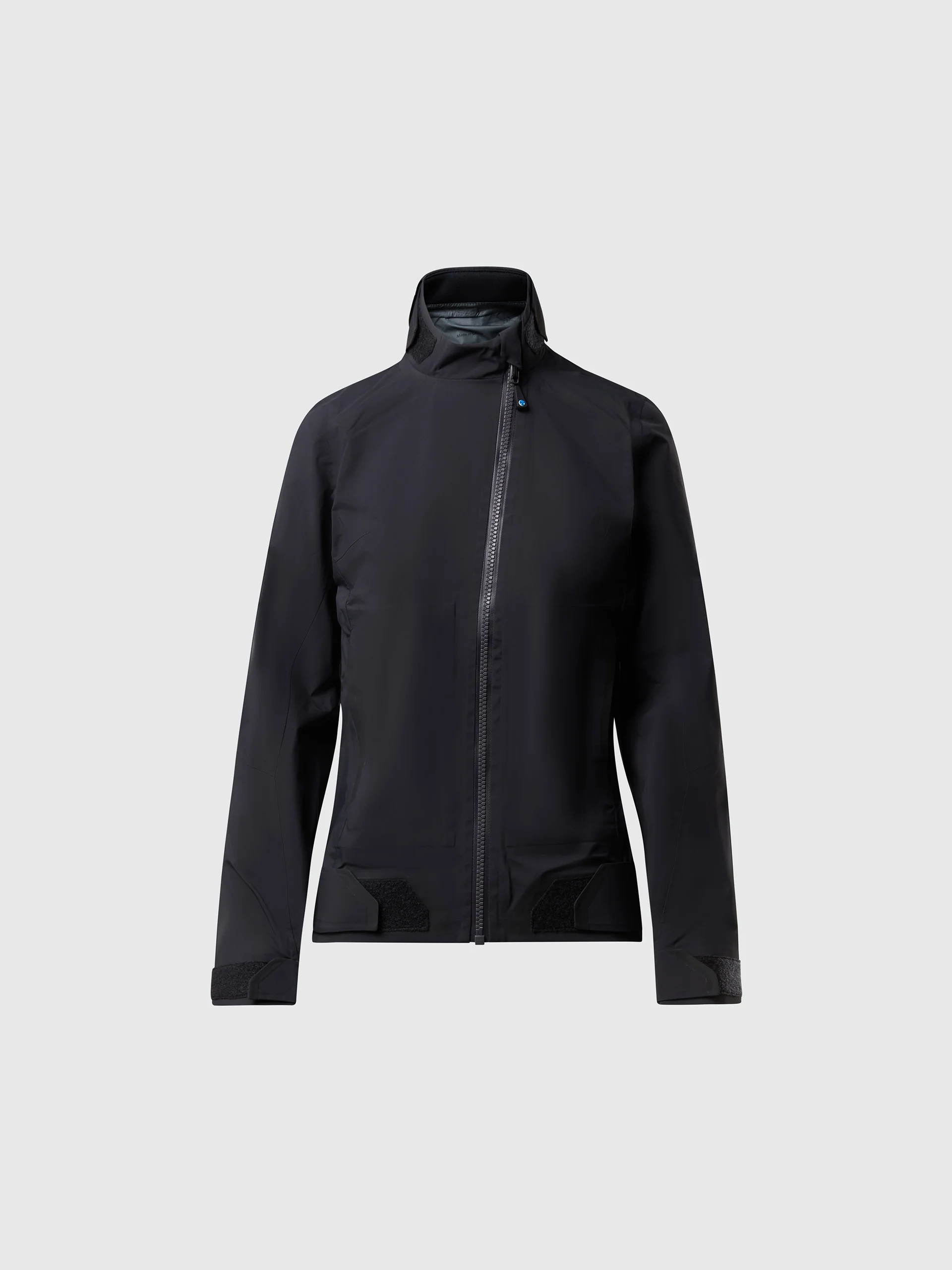 Inshore Race Hybrid Jacket - Image 18