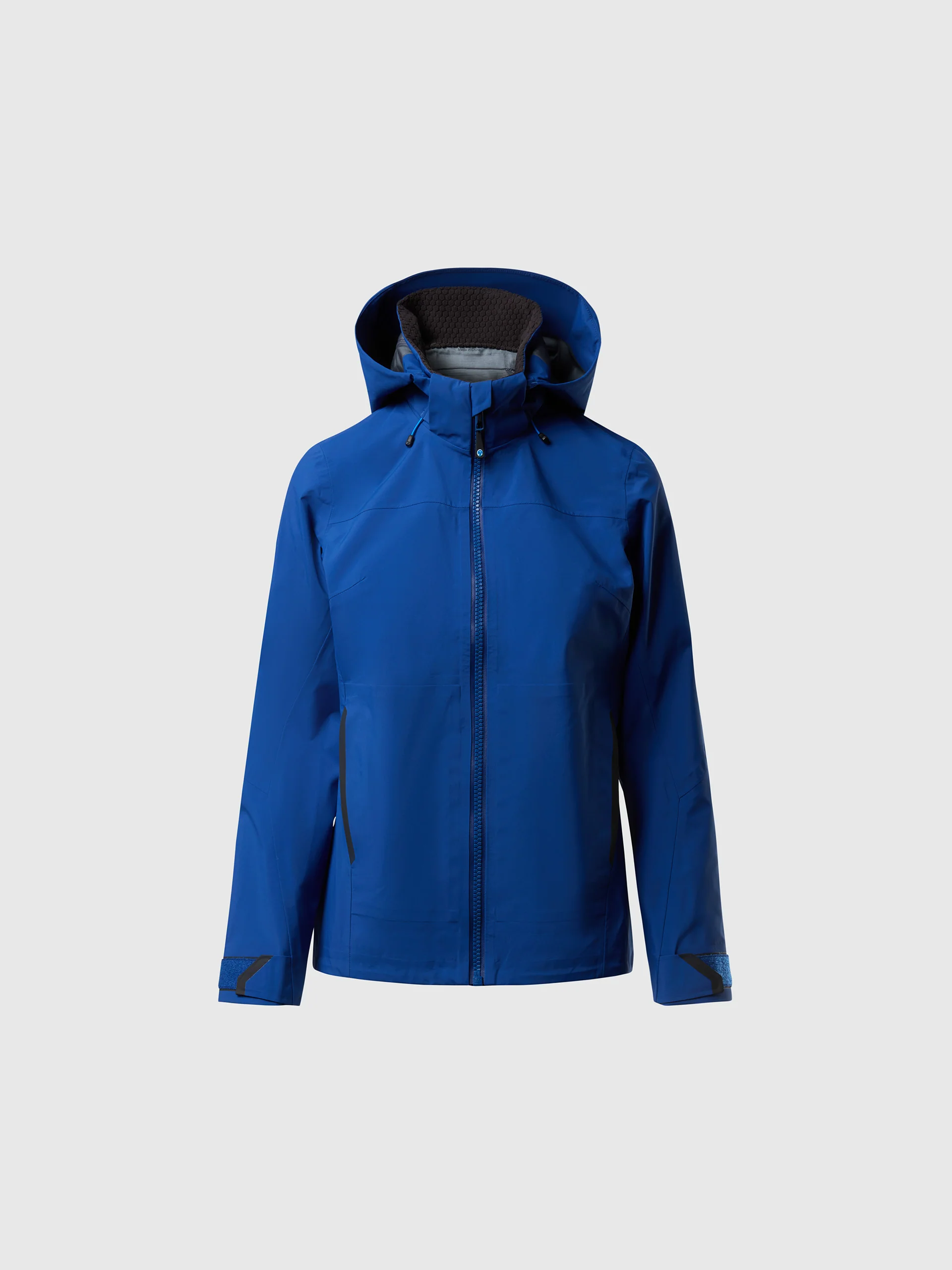 Inshore Race Jacket - Image 17