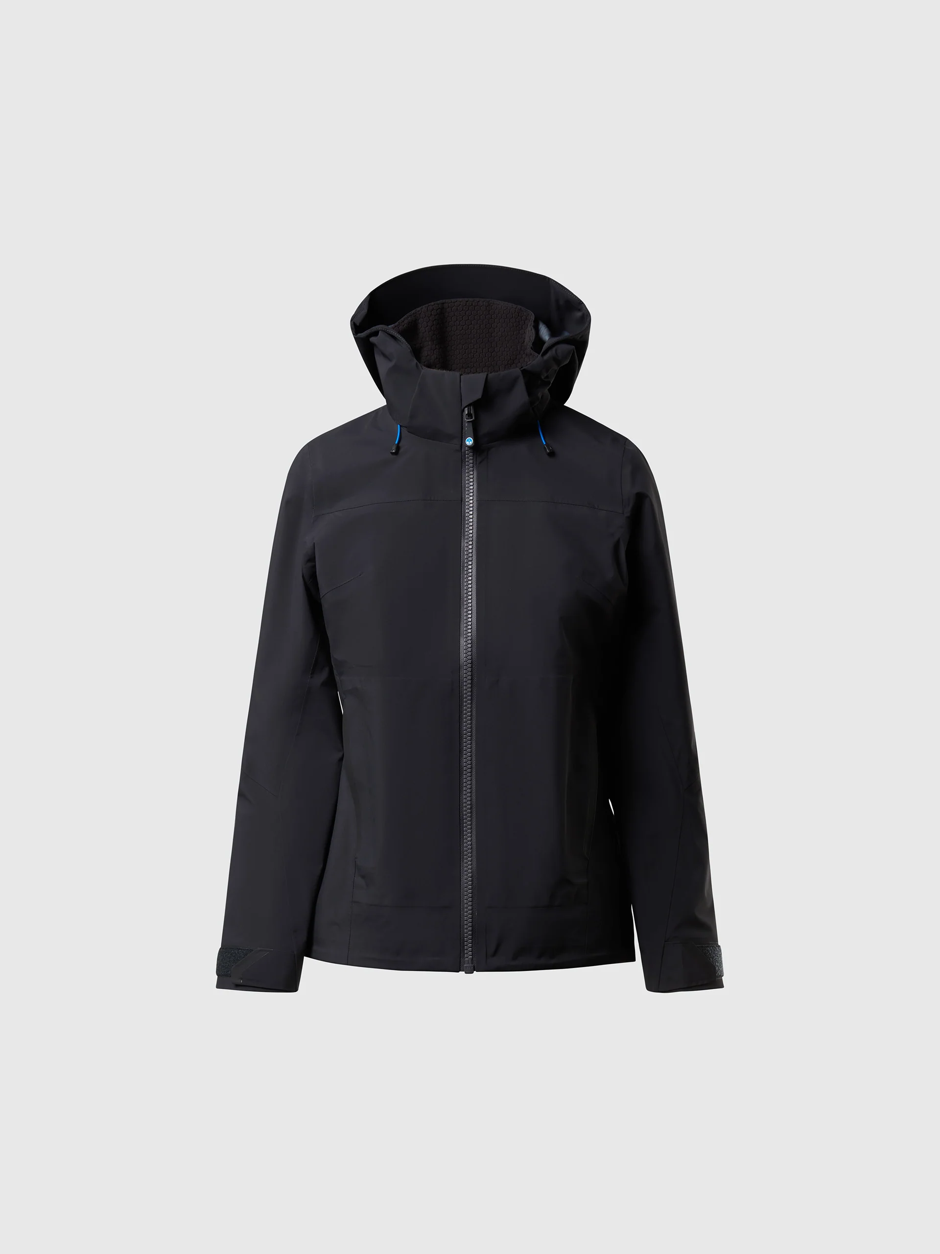 Inshore Race Jacket - Image 18