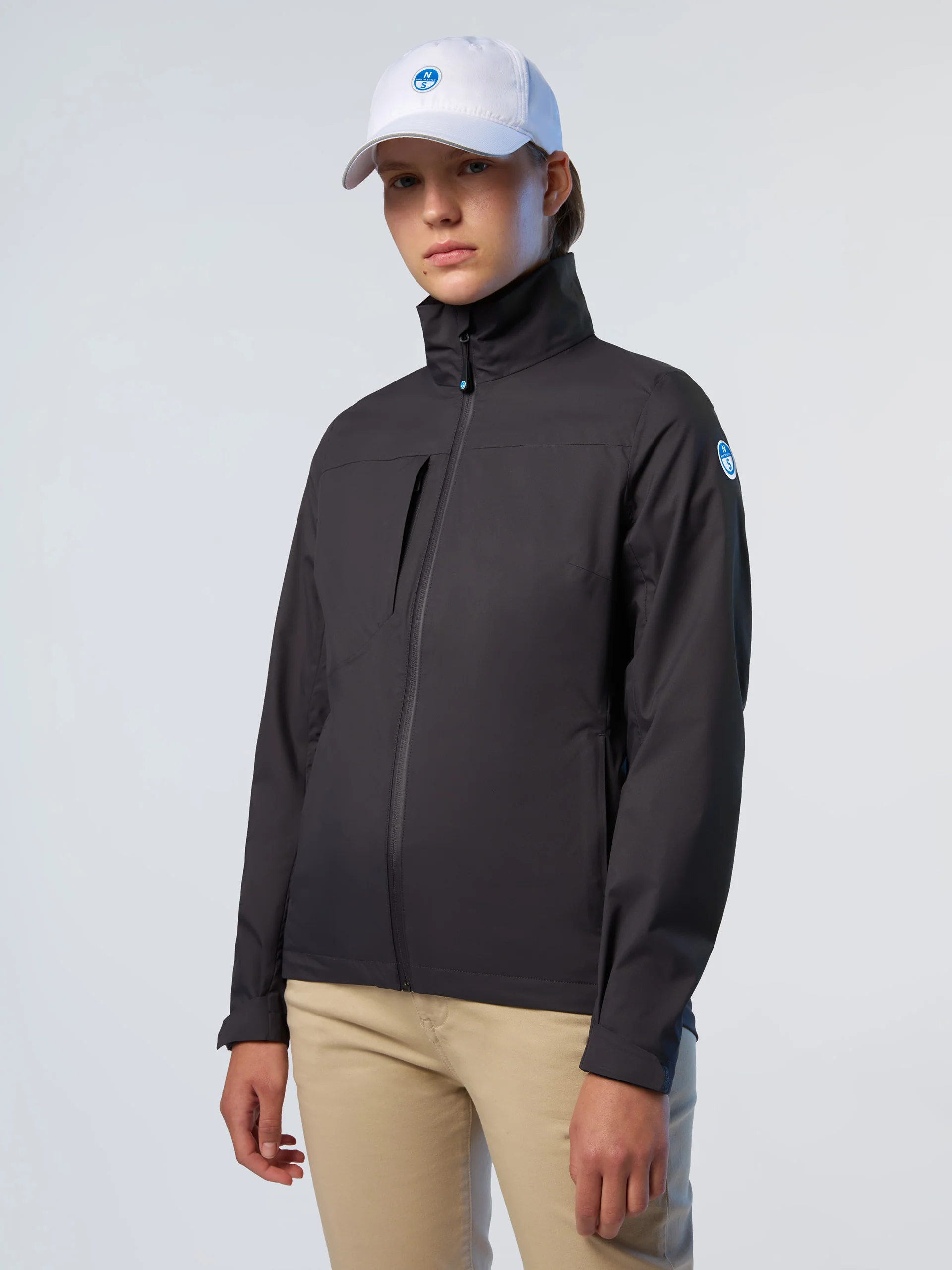 Leeward Jacket - Image 11