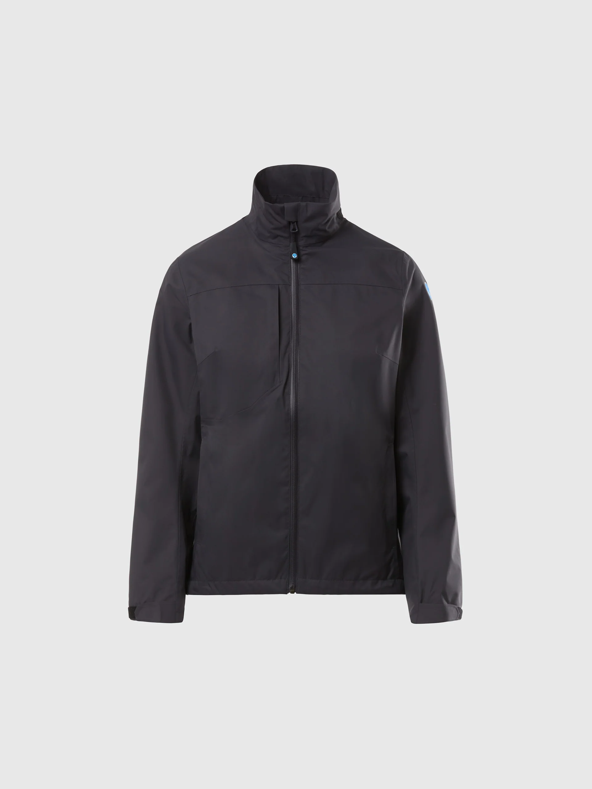 Leeward Jacket - Image 12