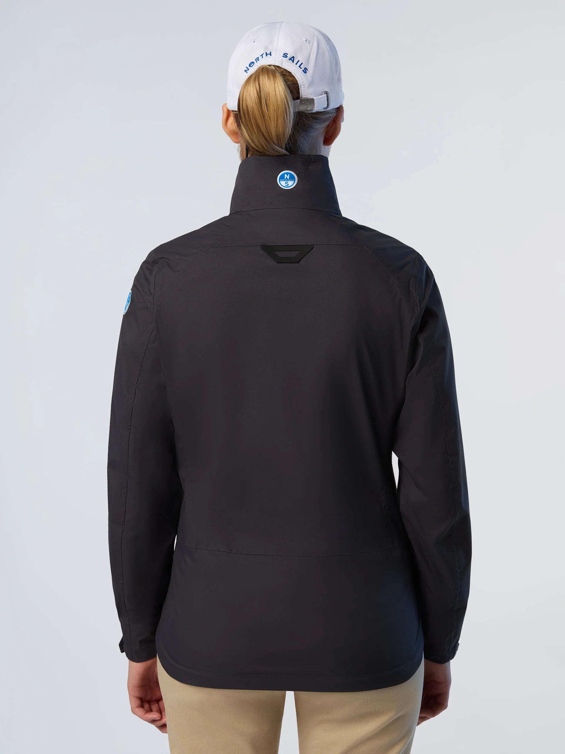 Leeward Jacket - Image 13