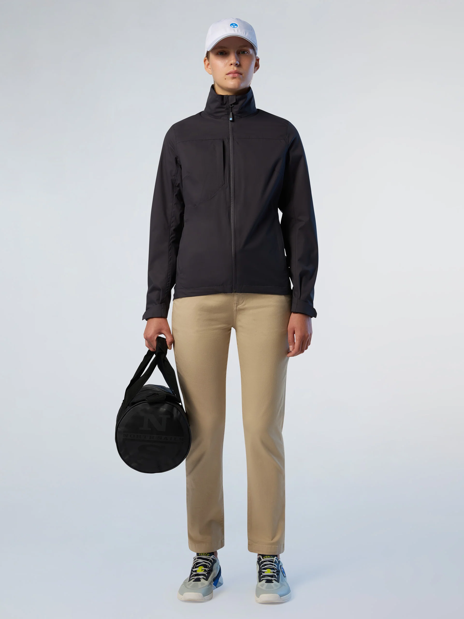 Leeward Jacket - Image 14