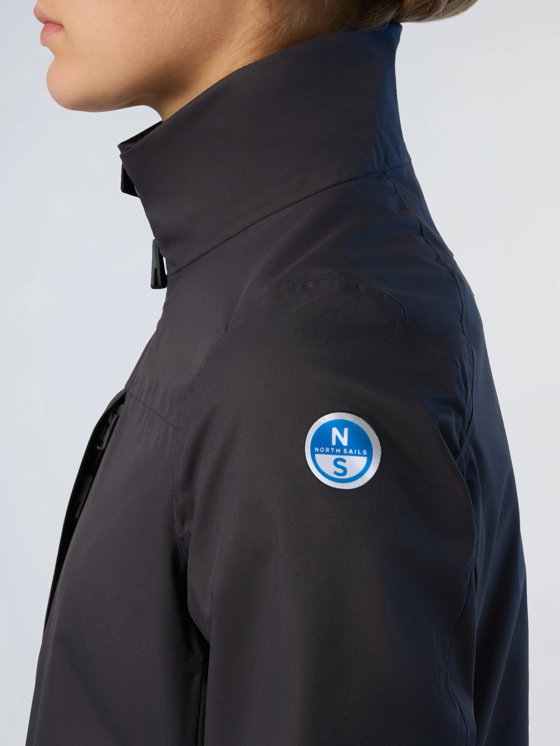 Leeward Jacket - Image 15