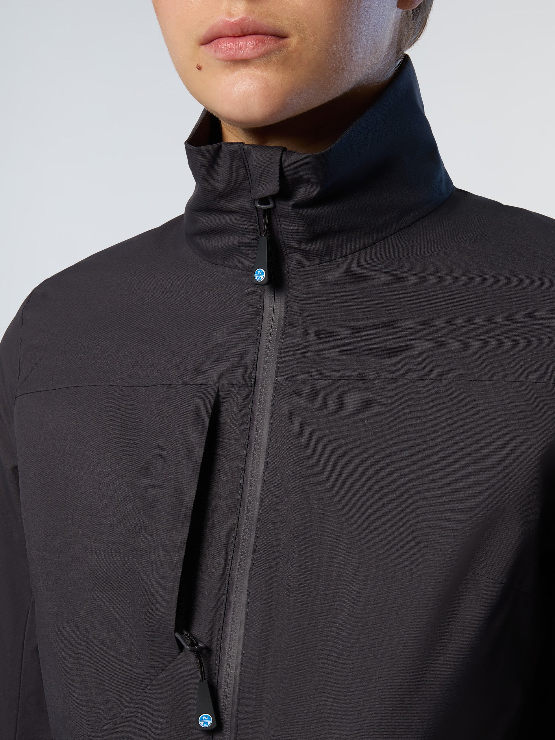 Leeward Jacket - Image 16