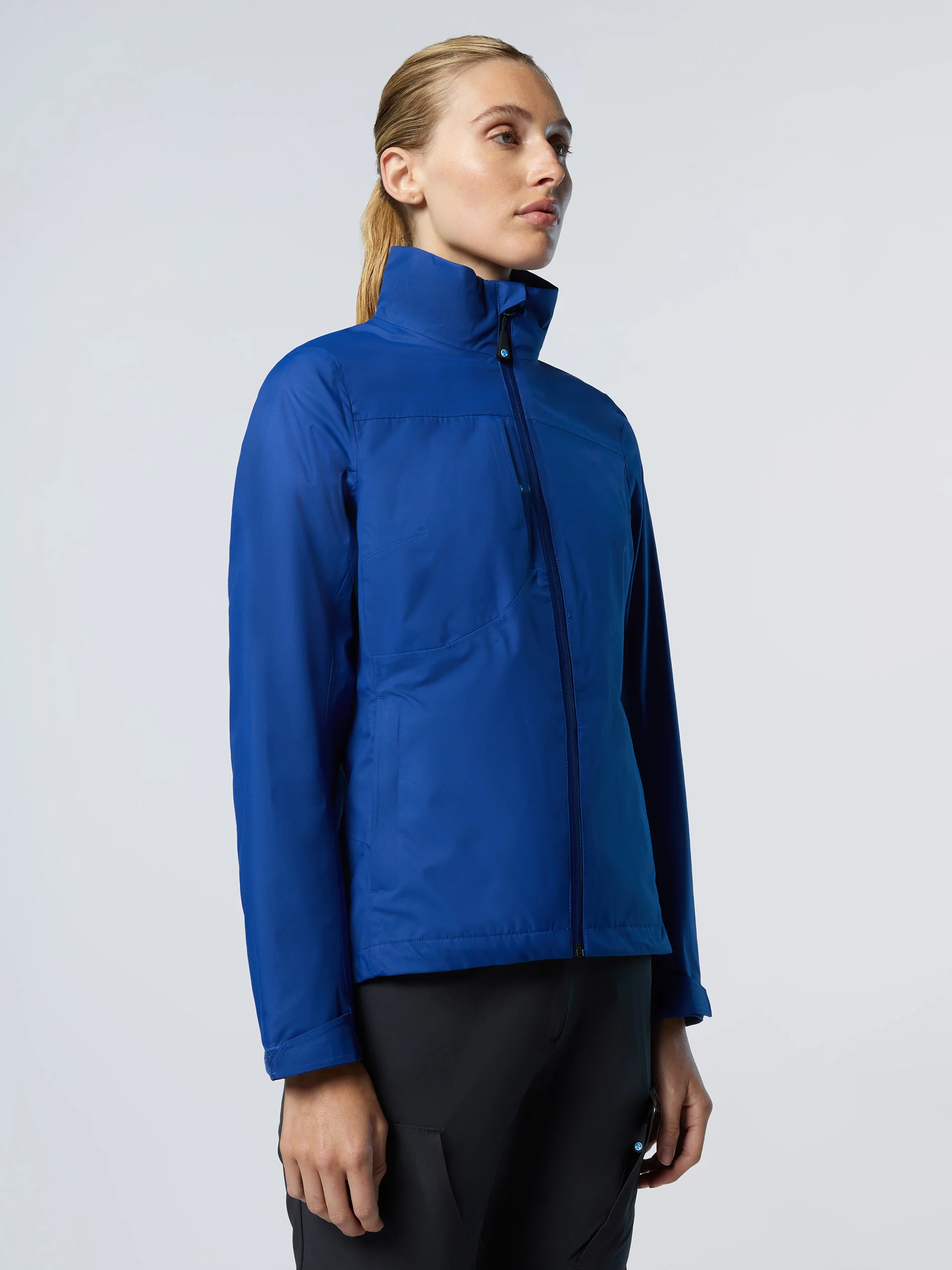 Leeward Jacket - Image 2