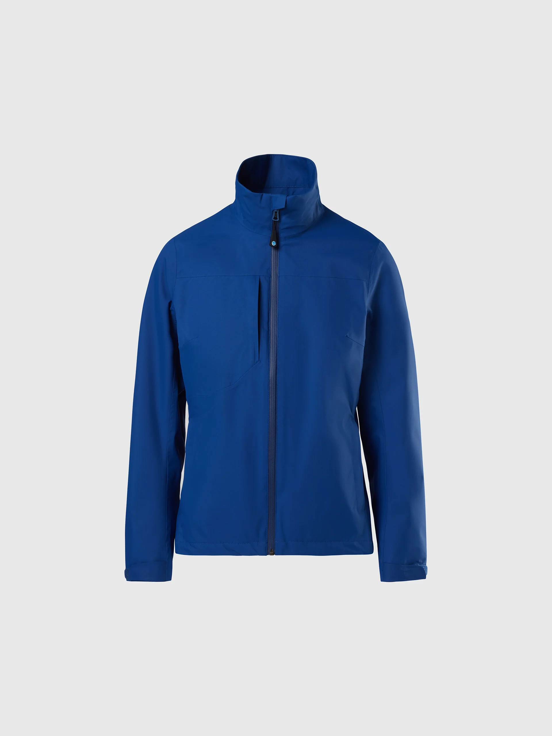 Leeward Jacket - Image 3