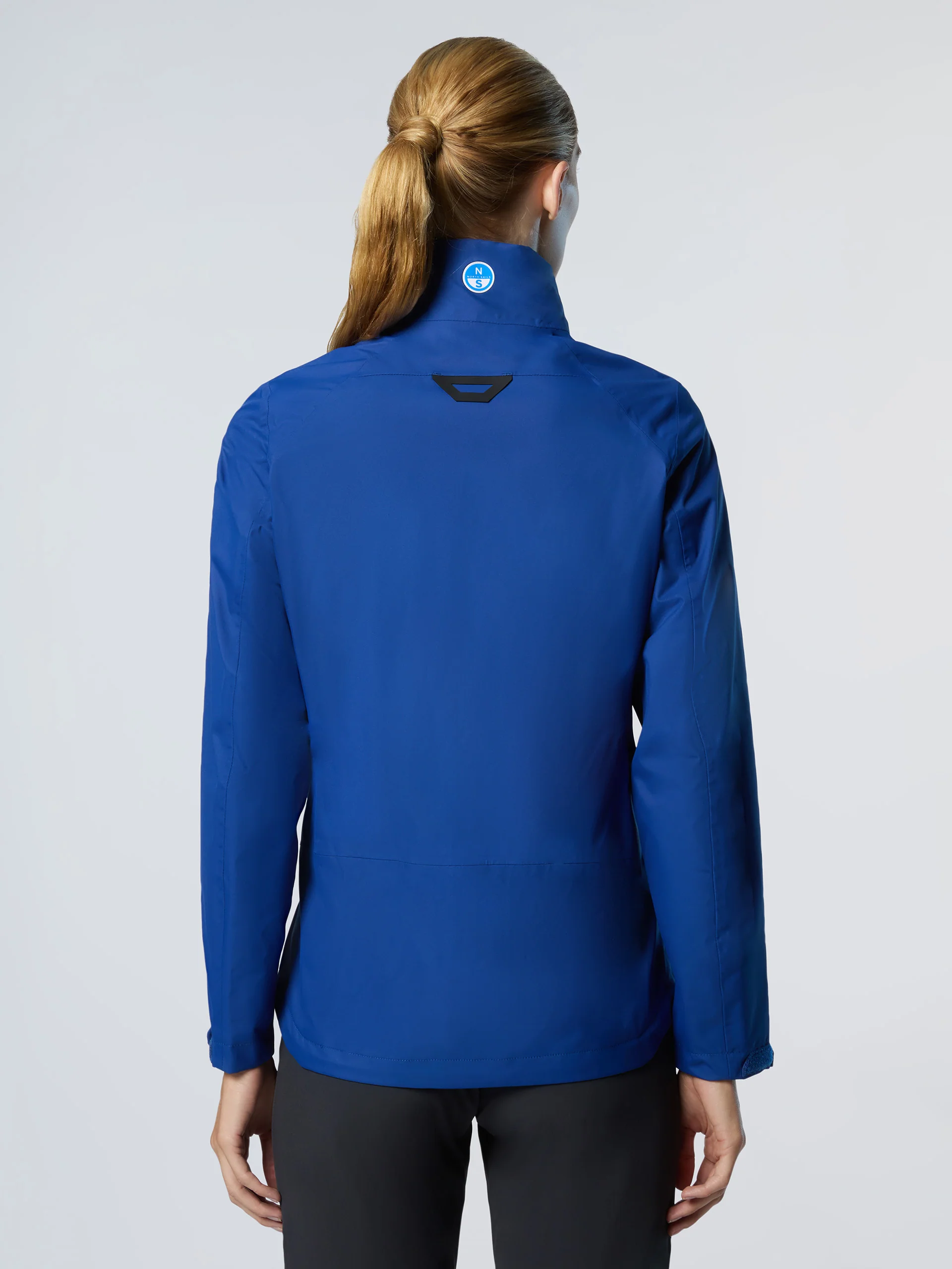 Leeward Jacket - Image 4