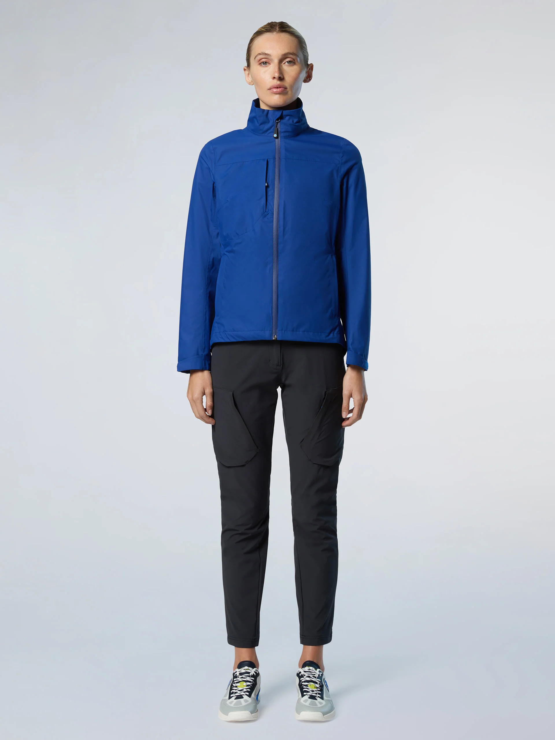 Leeward Jacket - Image 5