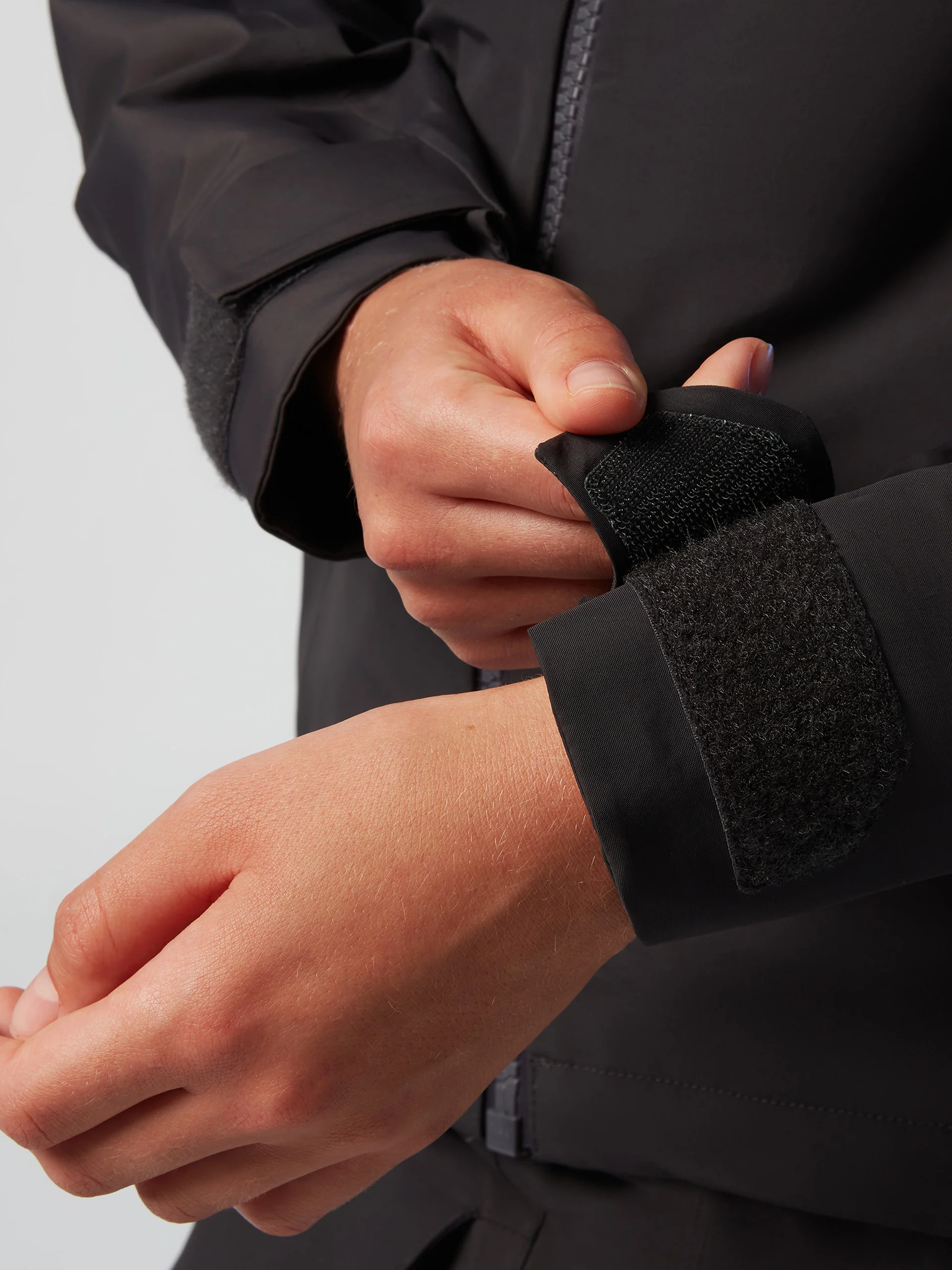NSTEC Inshore Jacket - Image 20