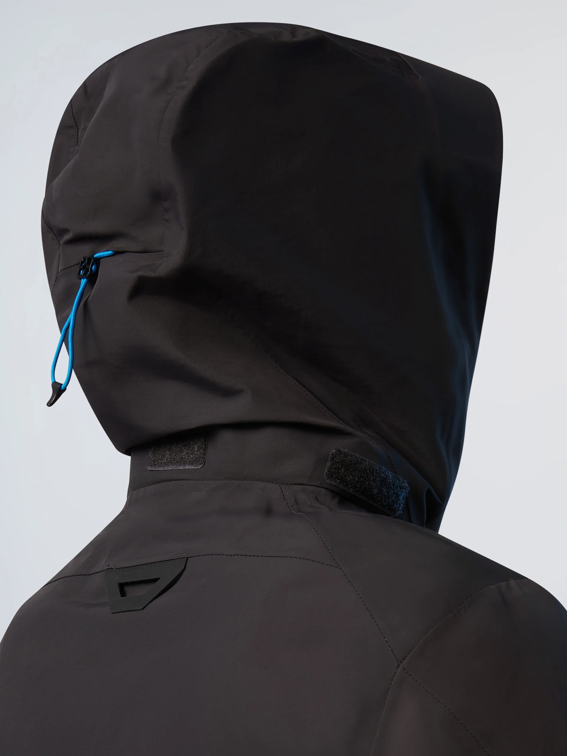 NSTEC Inshore Jacket - Image 22