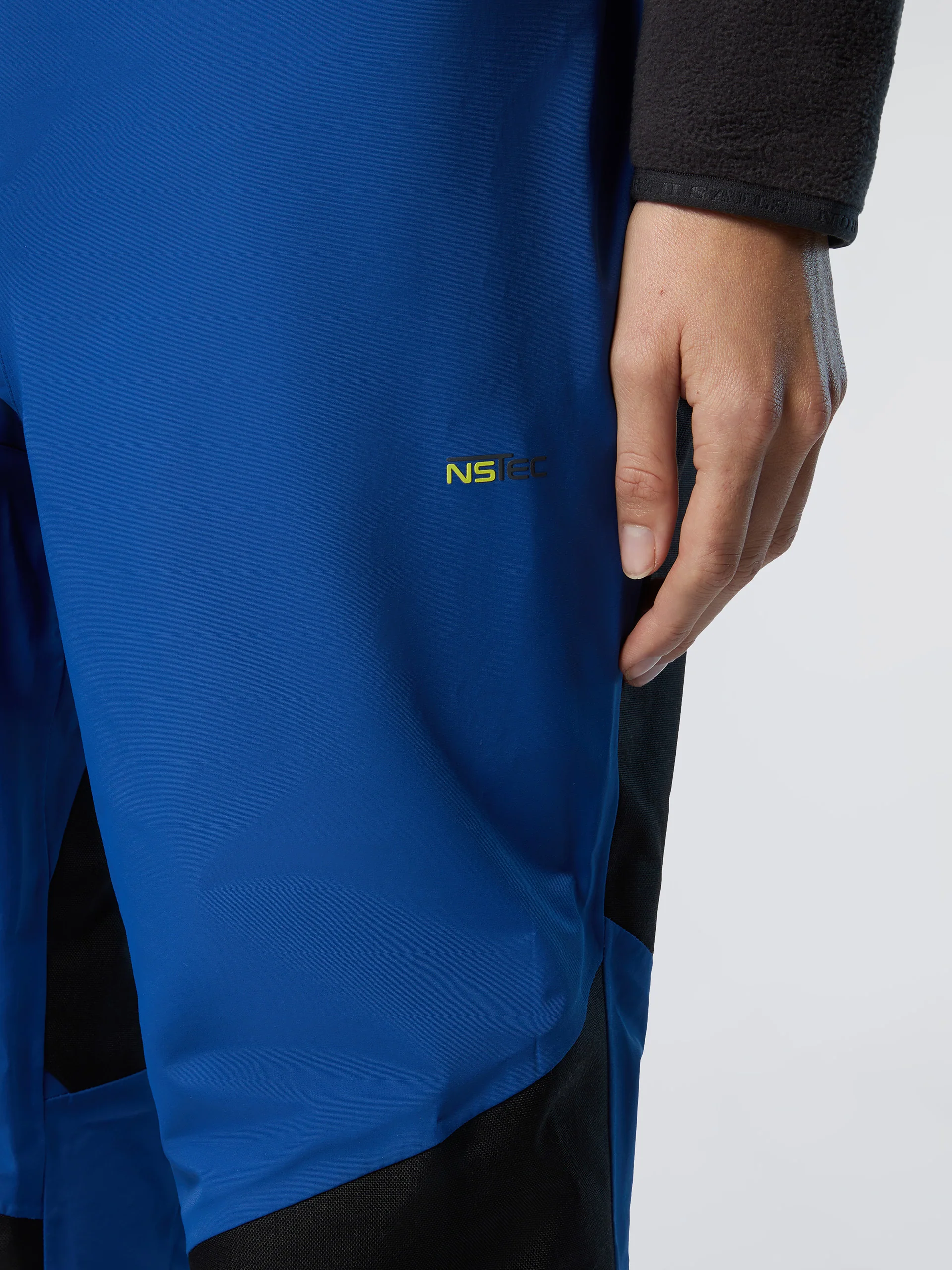 NSTEC Salopette - Image 7