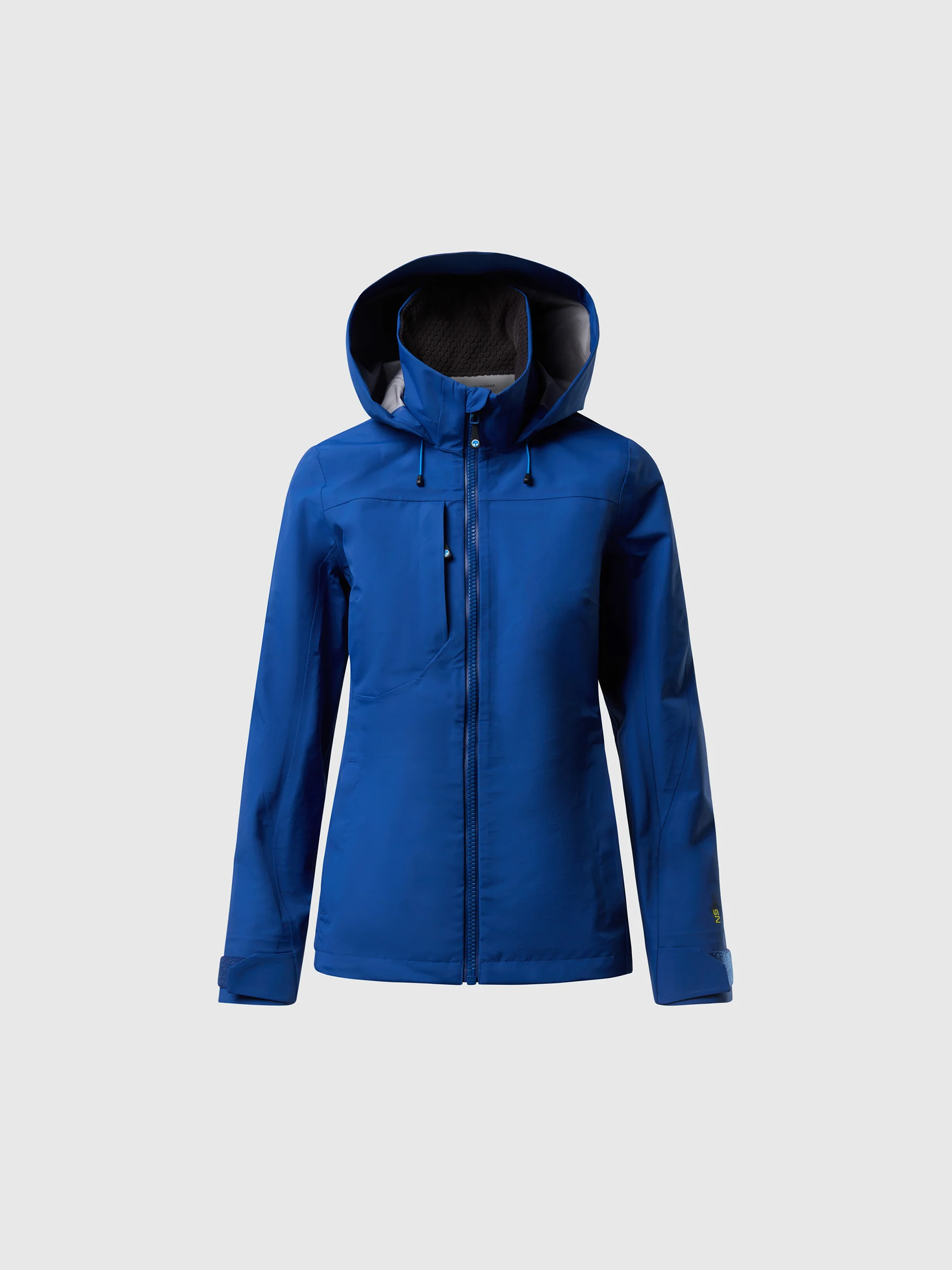 Women's NSTEC Inshore Jacket - Image 18