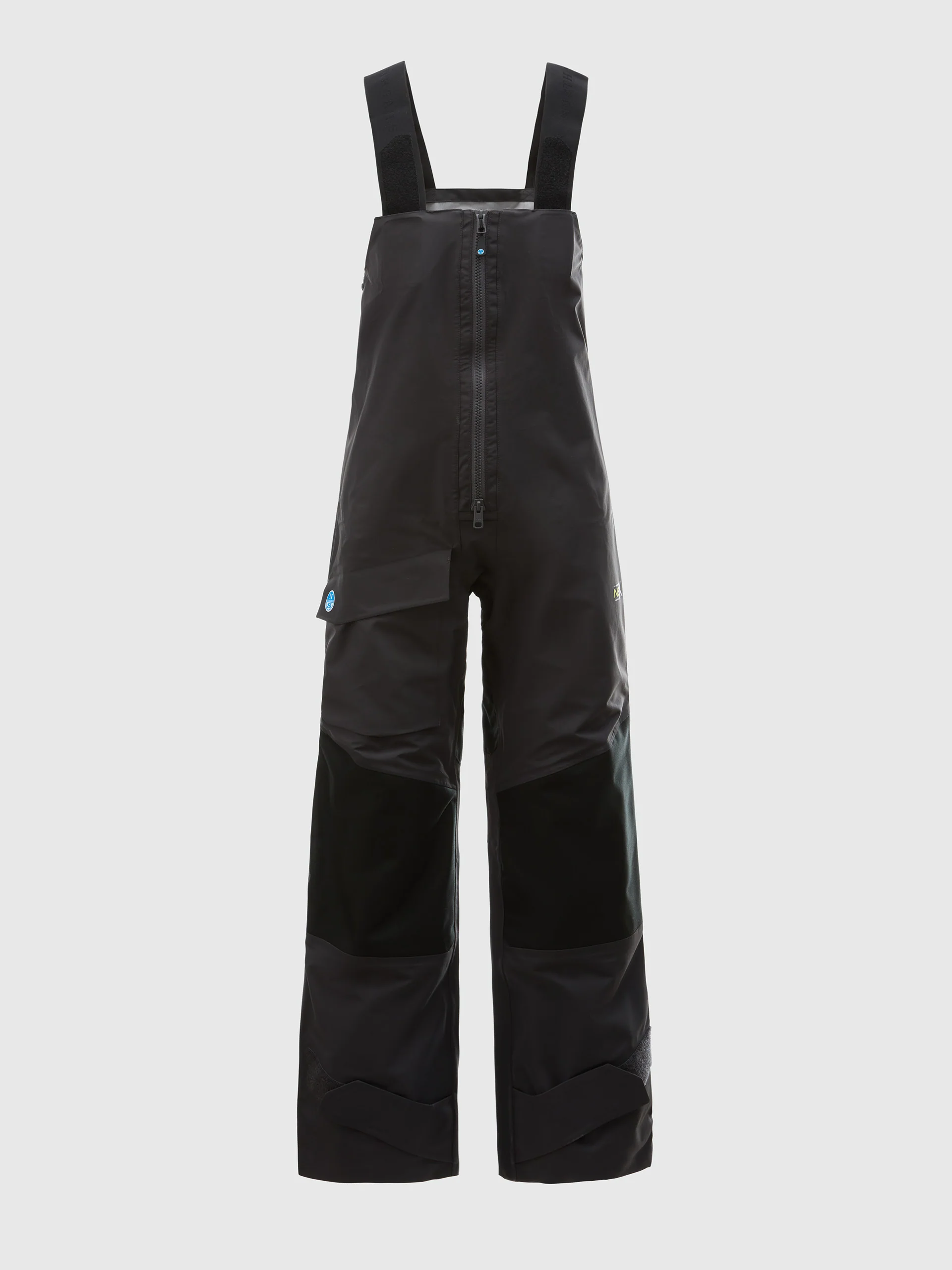 Women's NSX Salopette - Image 12