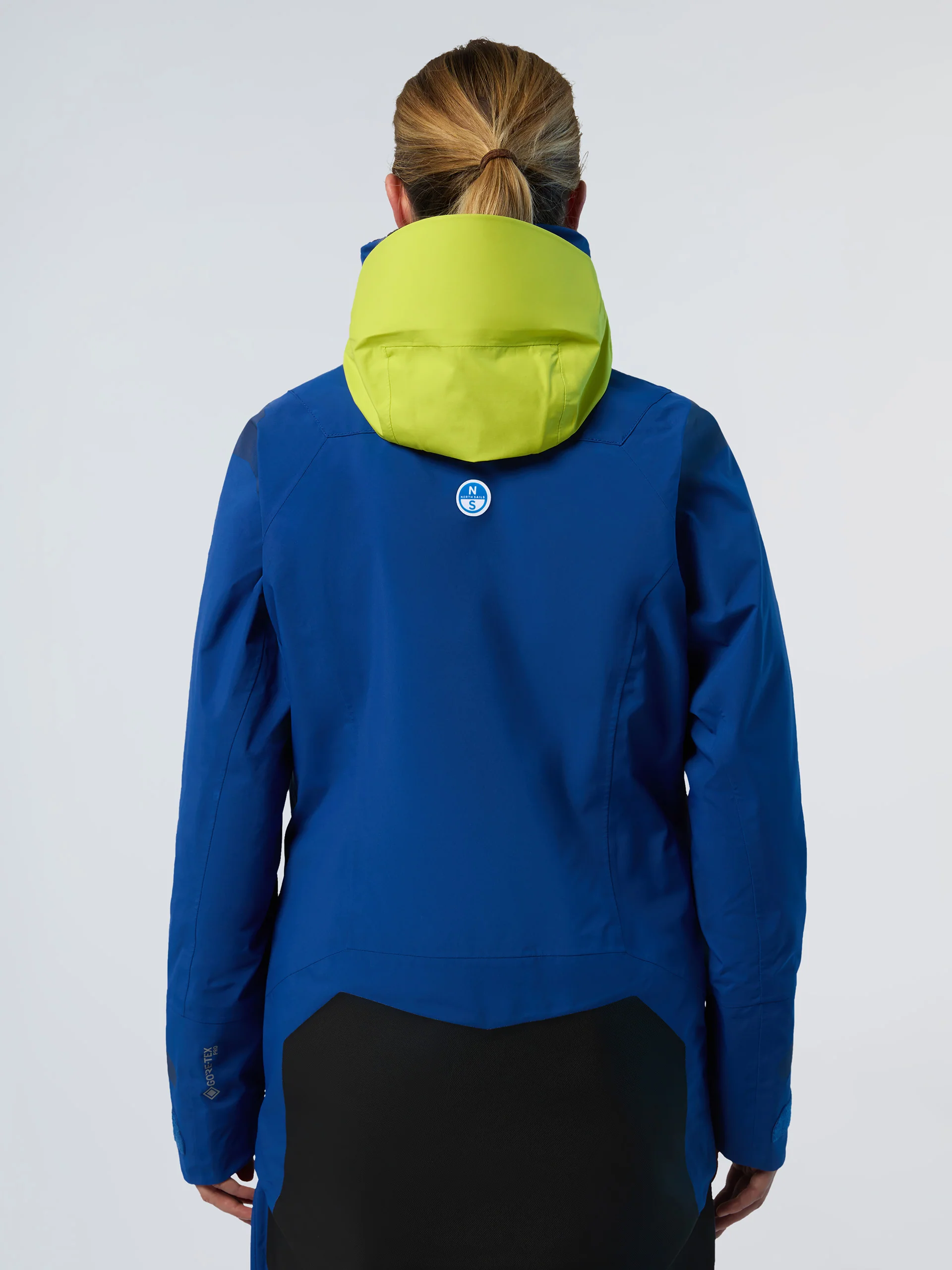 Offshore Smock - Image 4