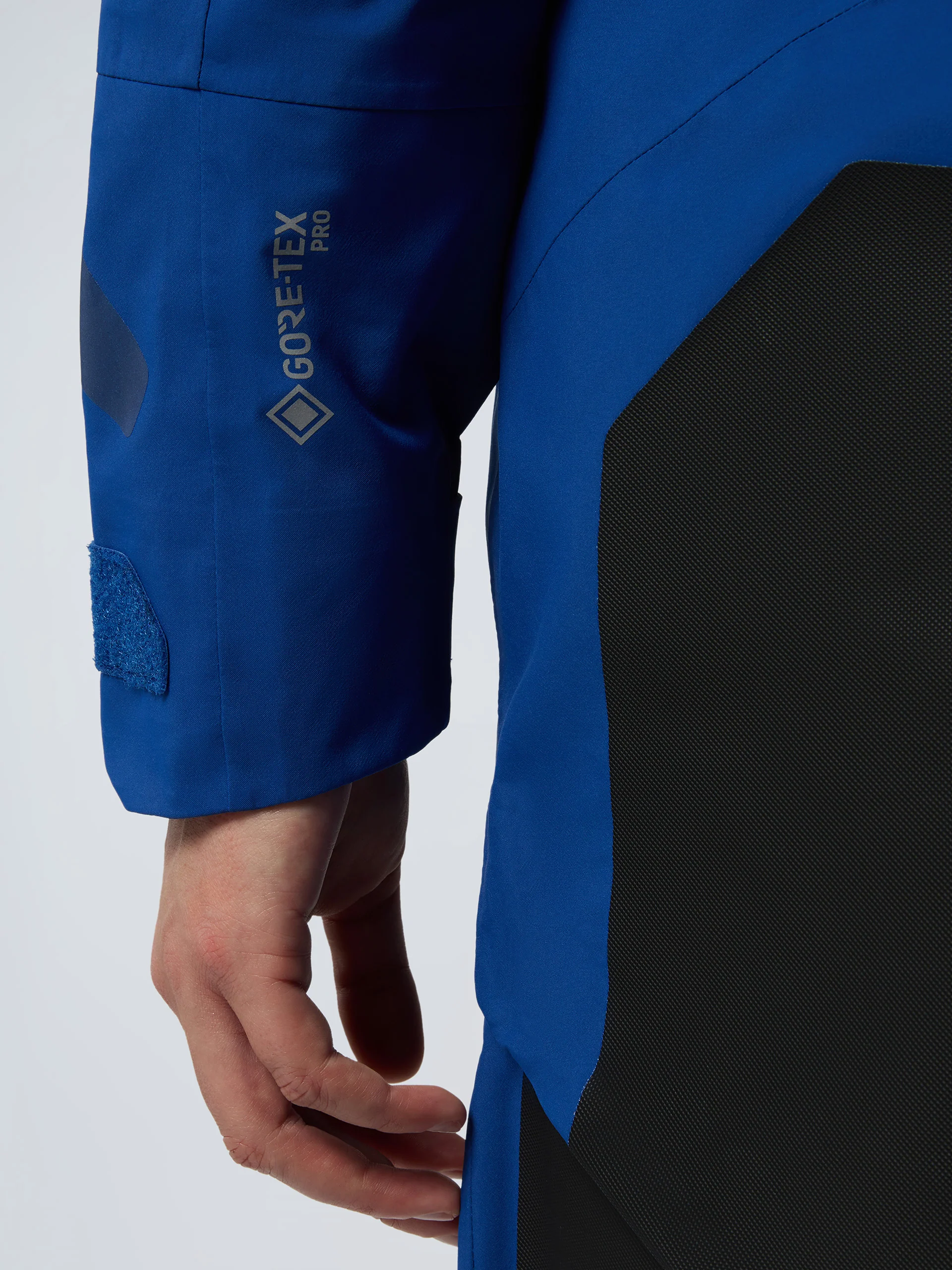 Offshore Smock - Image 6