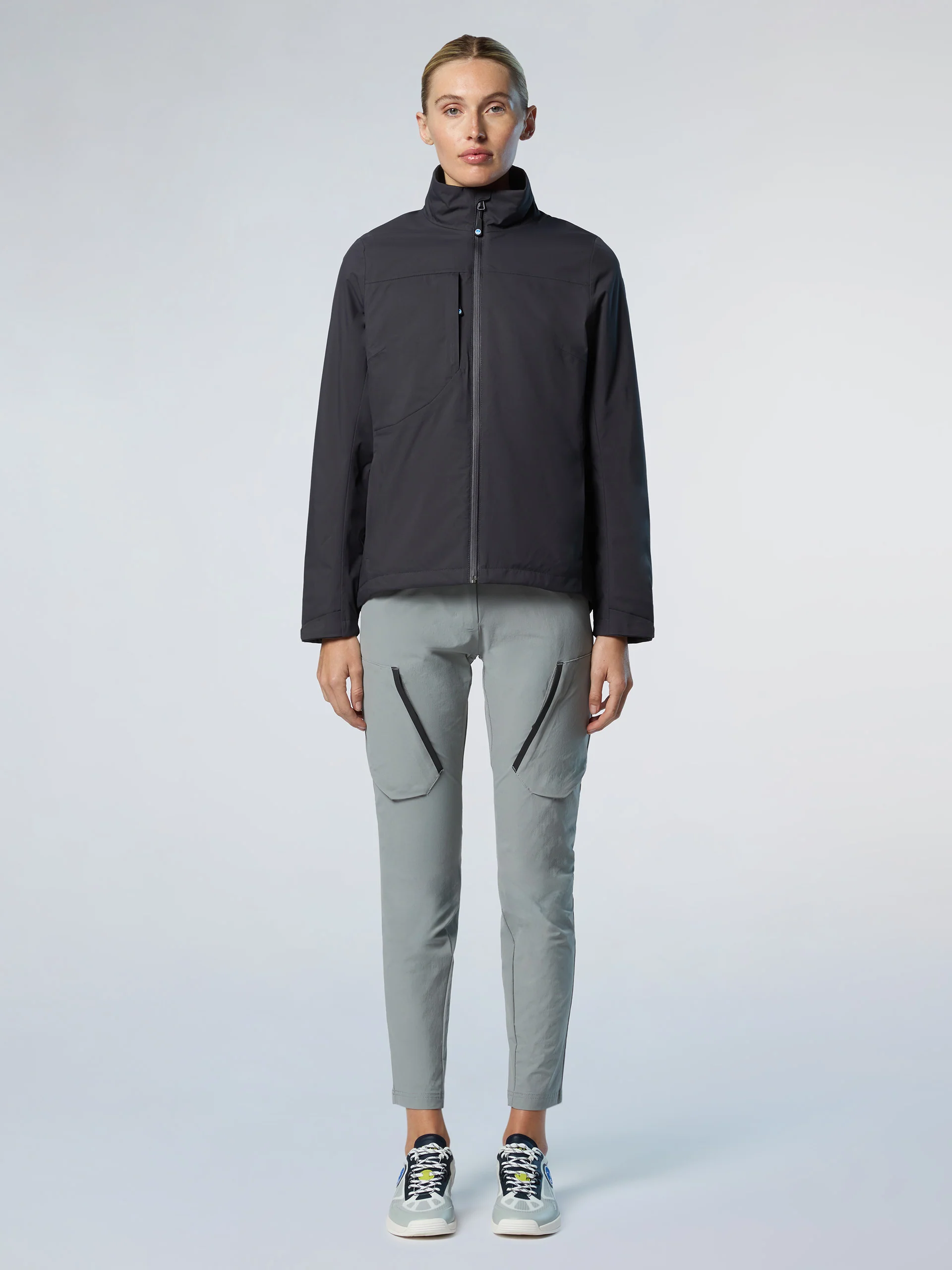 Windward Jacket - Image 14