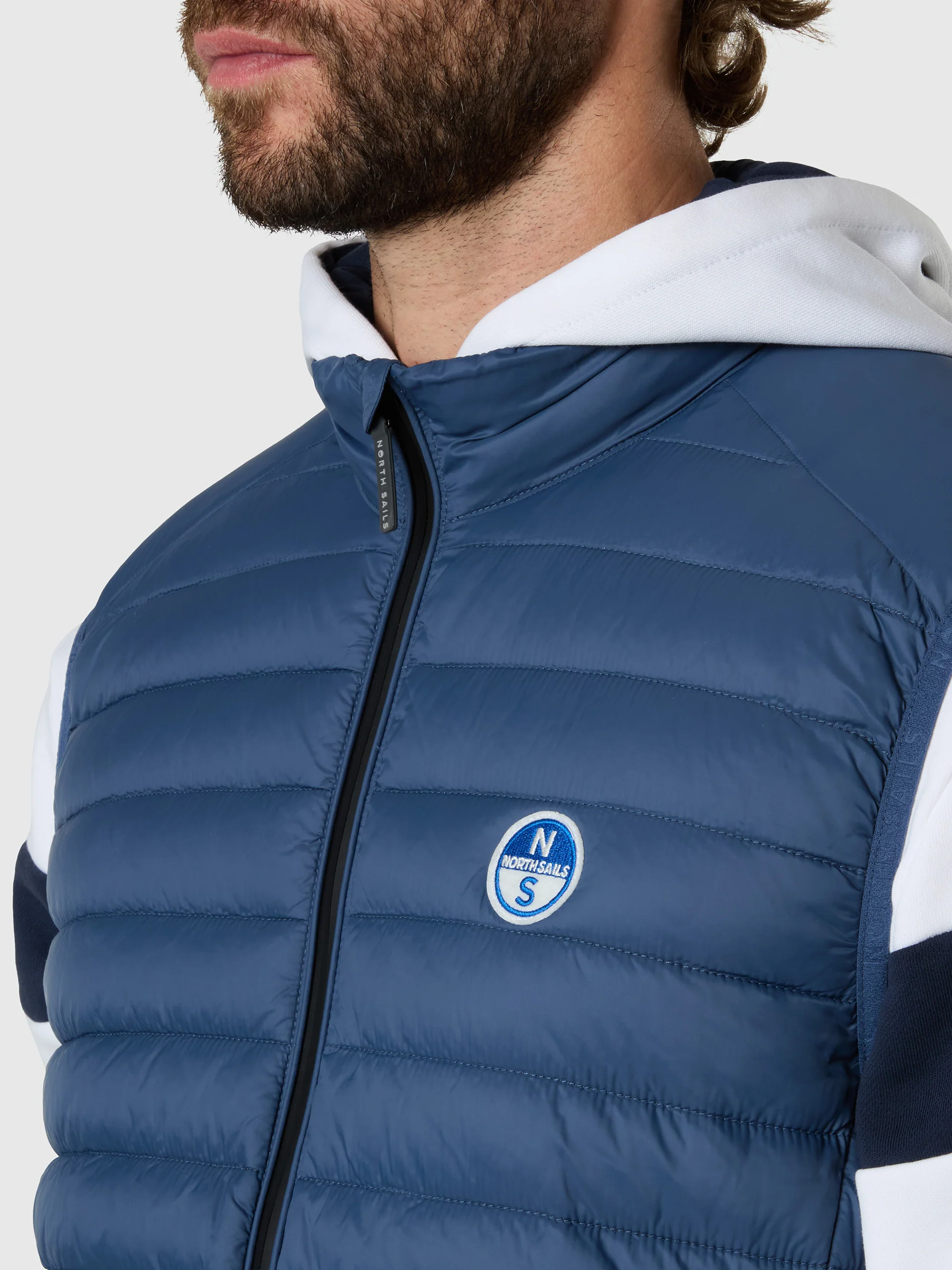 Zephyr Ultralight Vest - Image 14