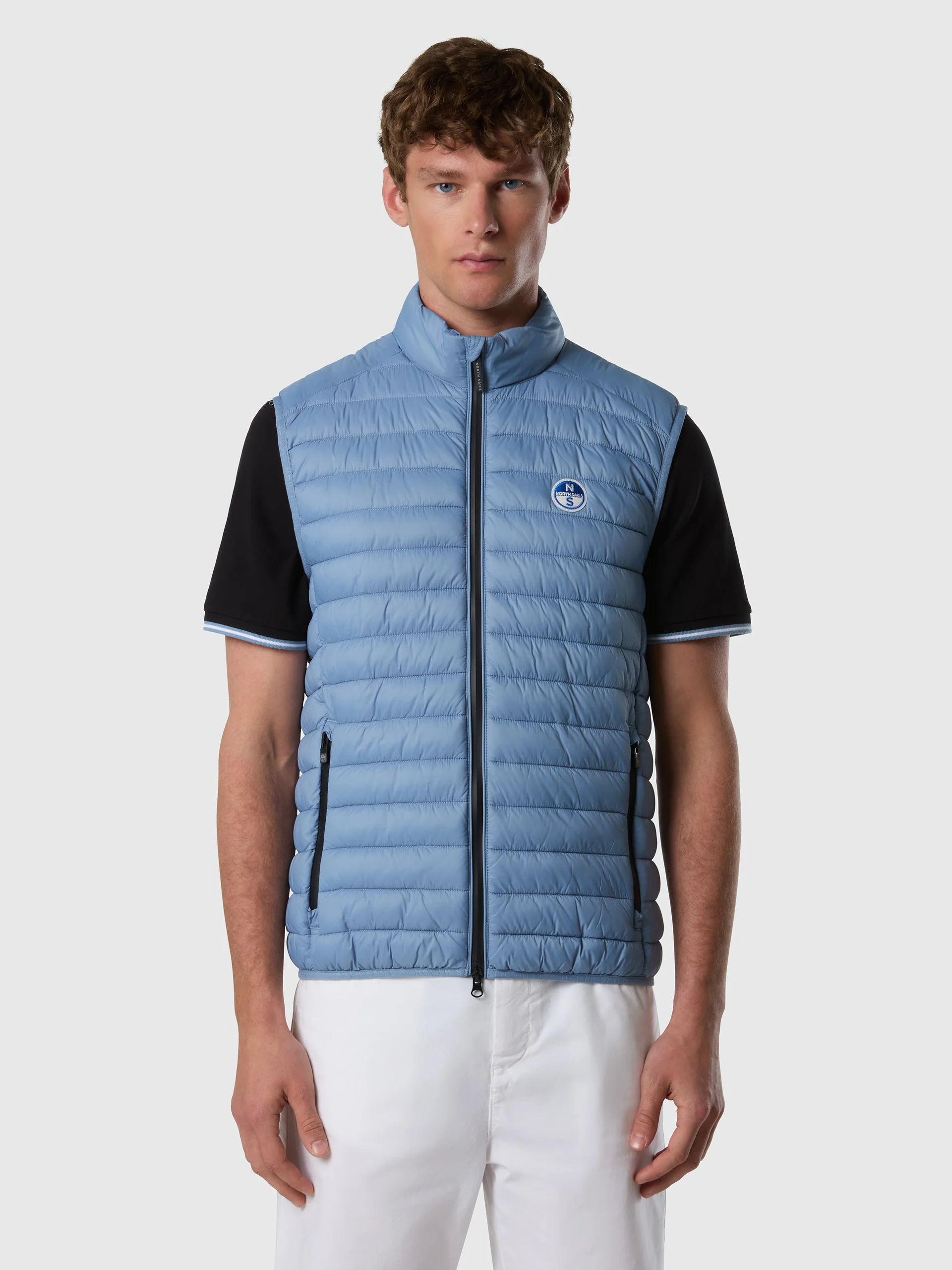 Zephyr Ultralight Vest - Image 23