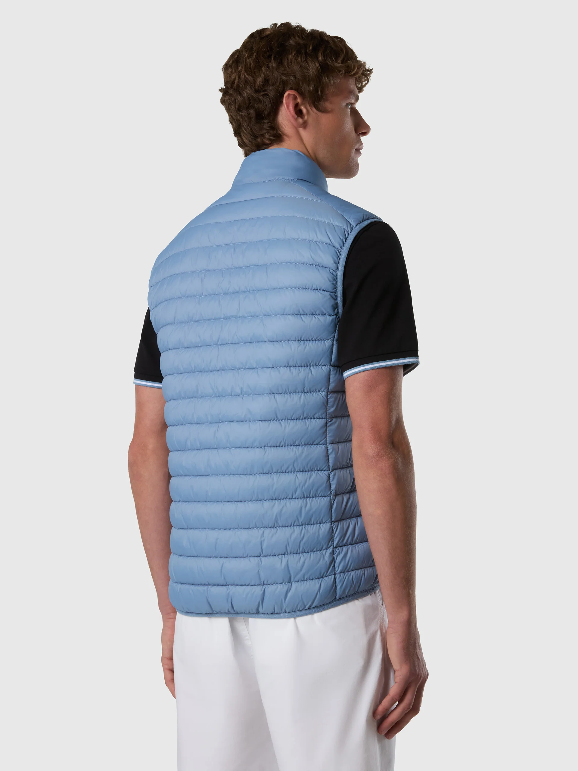 Zephyr Ultralight Vest - Image 26