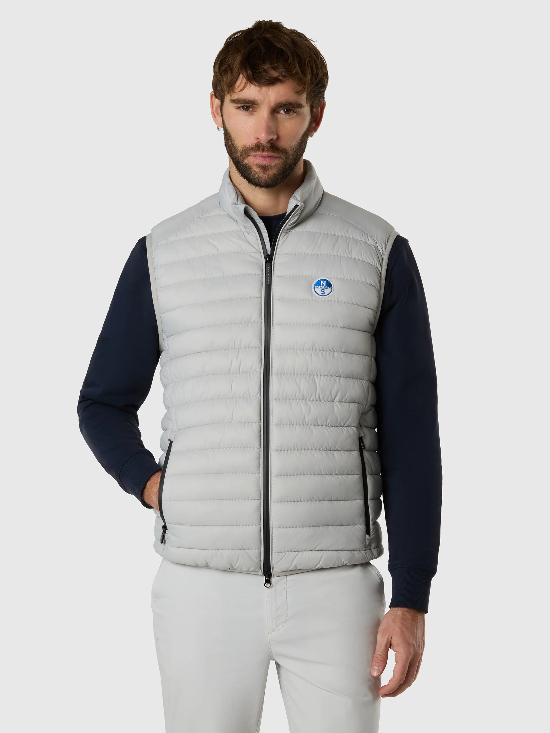Zephyr Ultralight Vest - Image 31