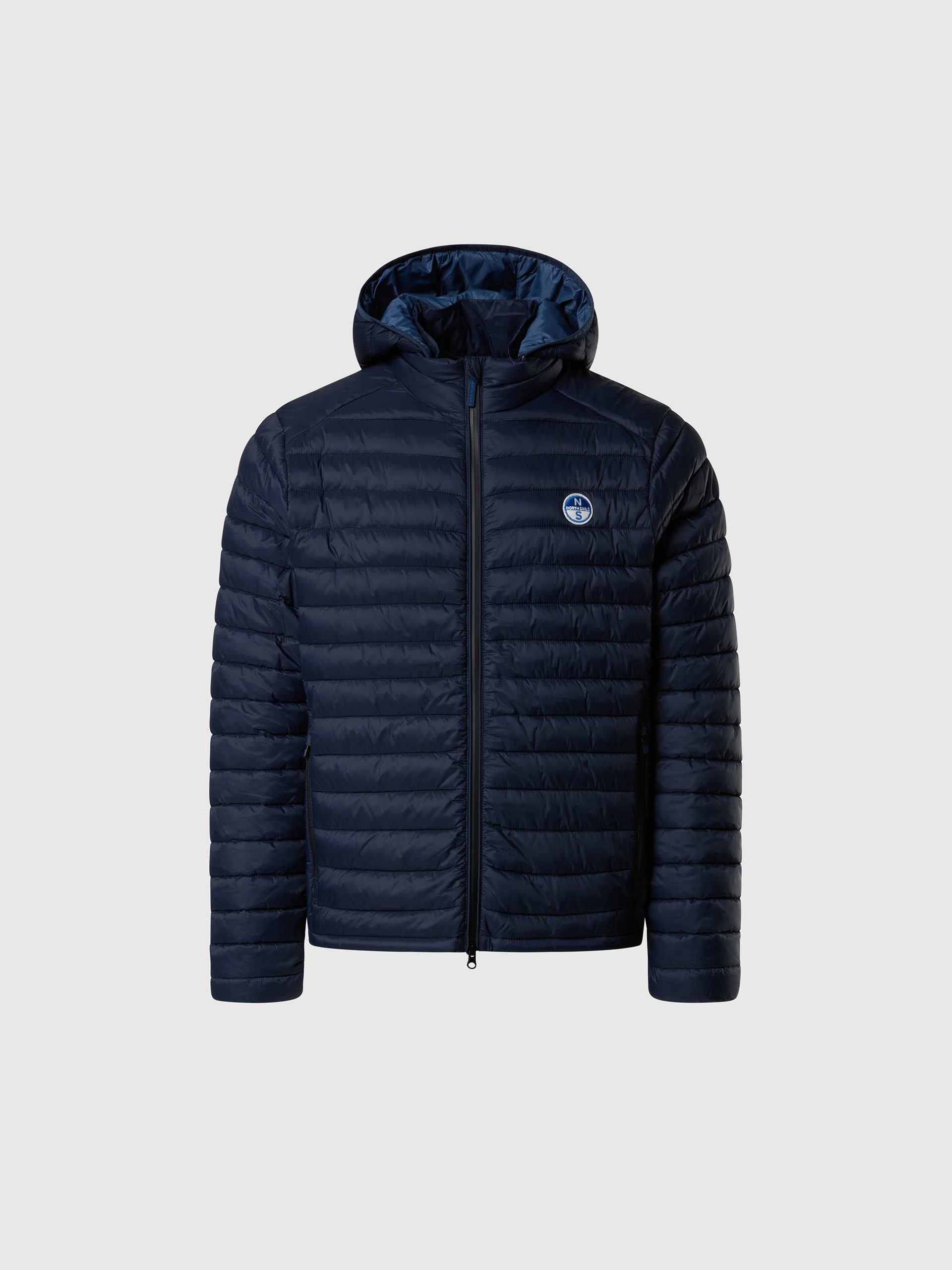 Zephyr Ultralight Jacket - Image 12