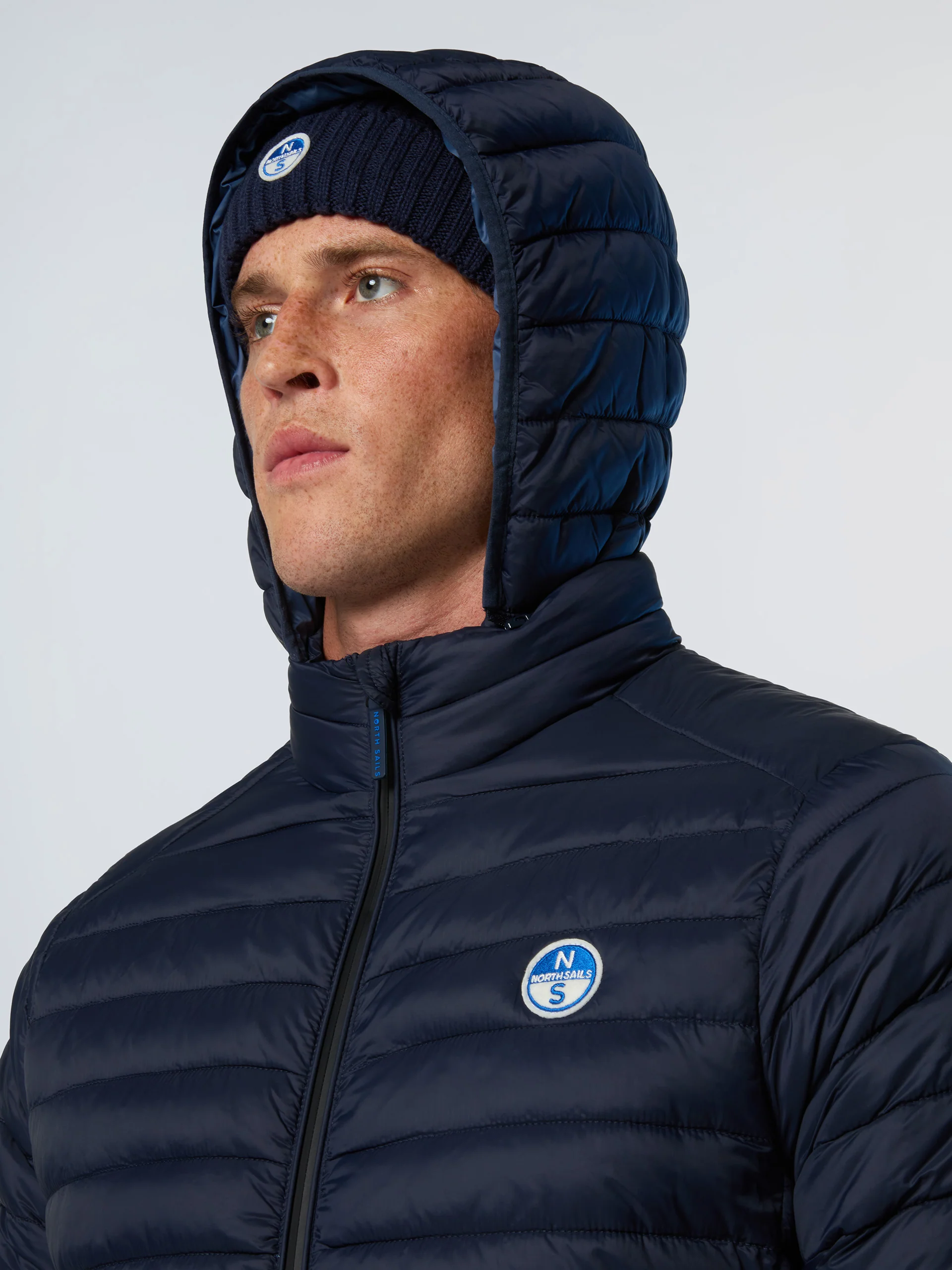 Zephyr Ultralight Jacket - Image 15