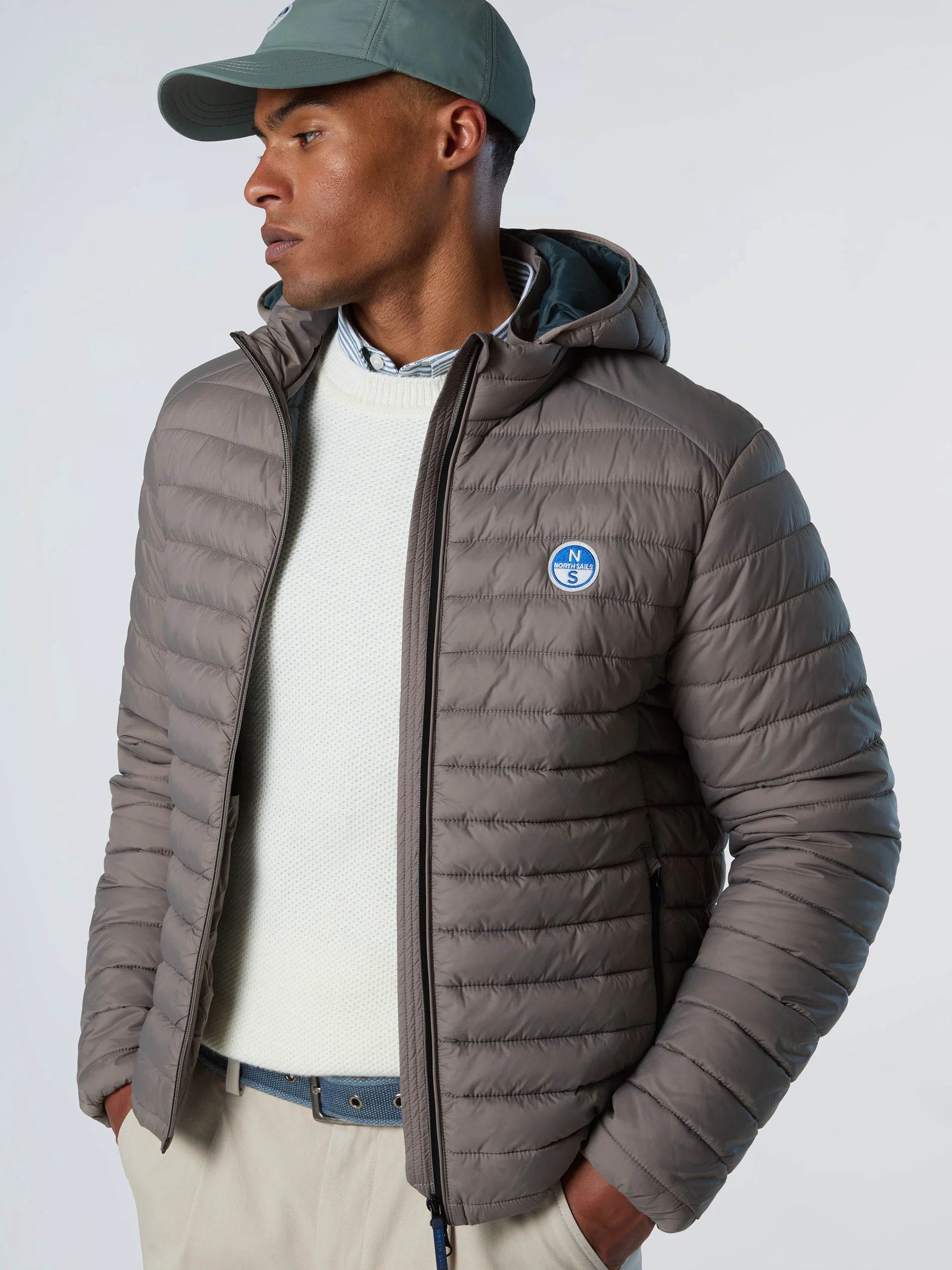 Zephyr Ultralight Jacket - Image 18