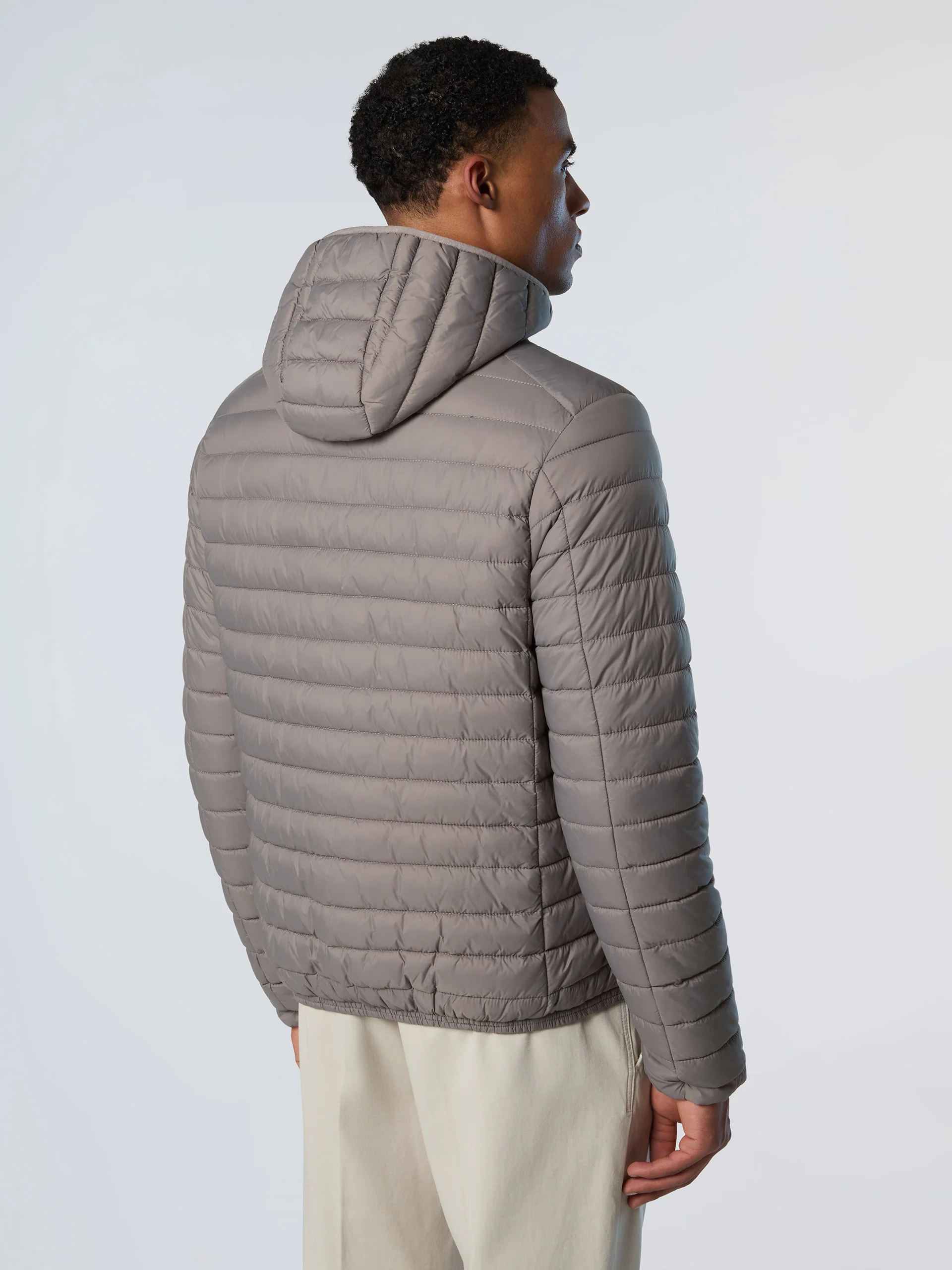 Zephyr Ultralight Jacket - Image 20