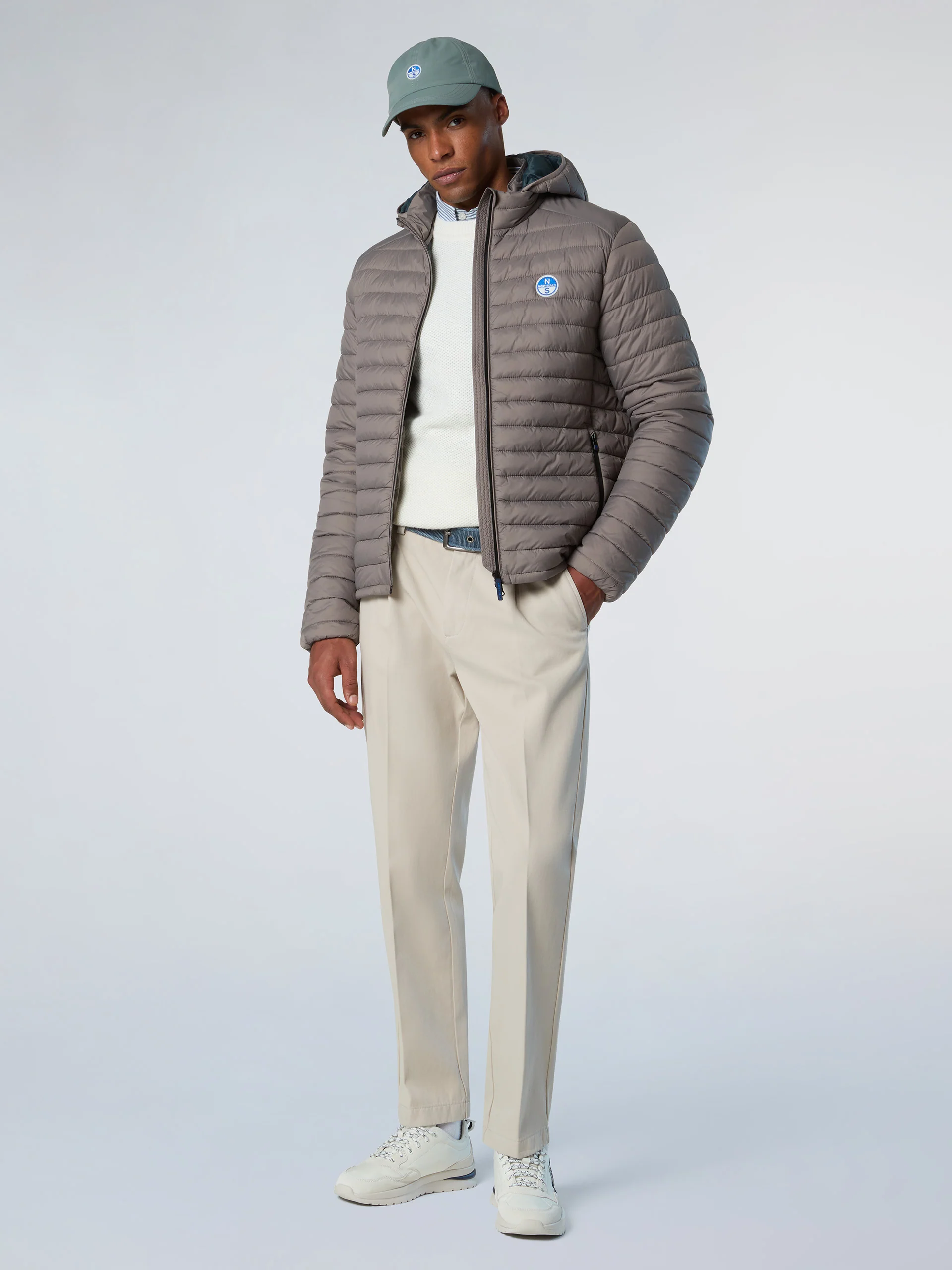 Zephyr Ultralight Jacket - Image 21