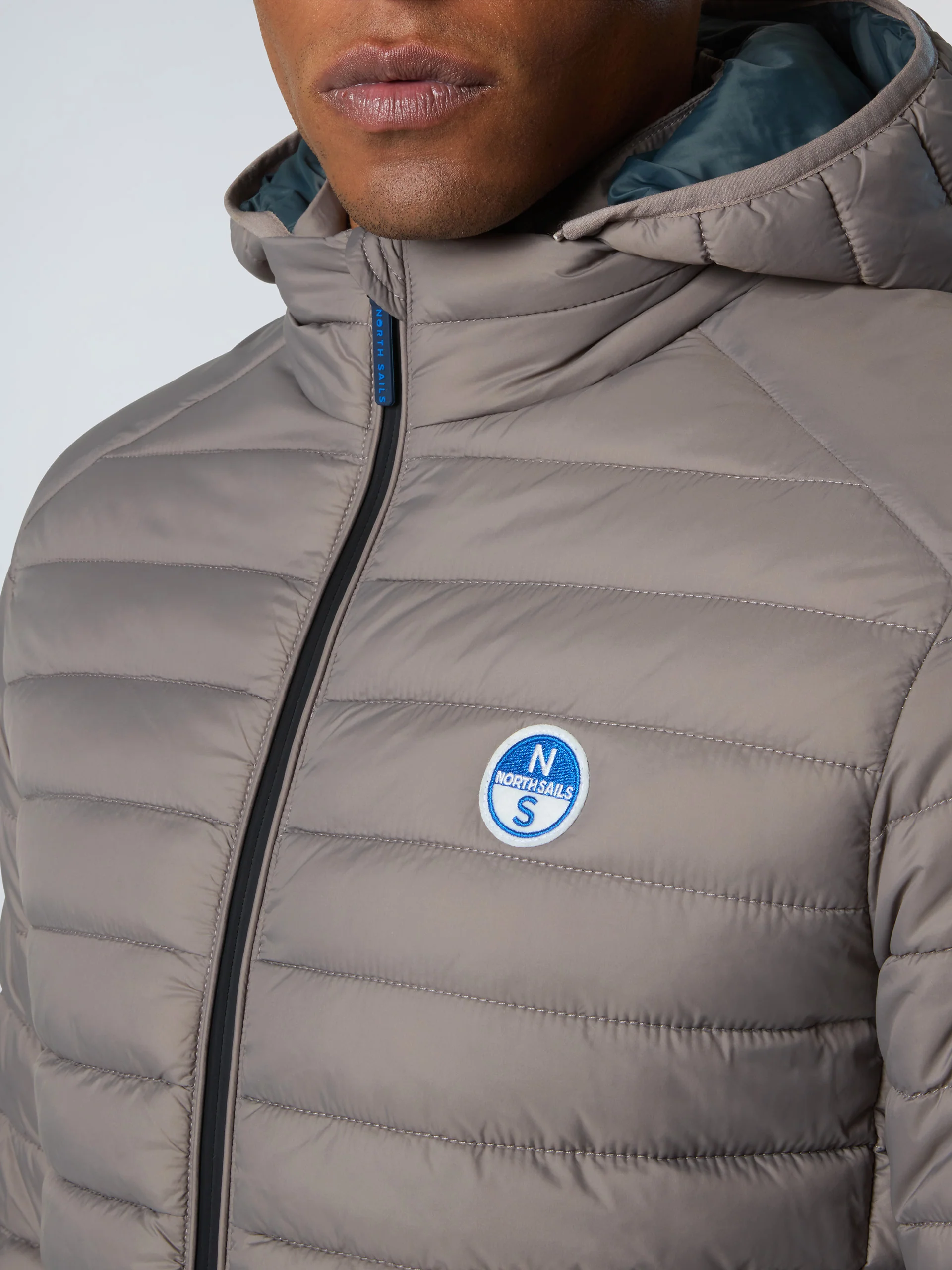Zephyr Ultralight Jacket - Image 22