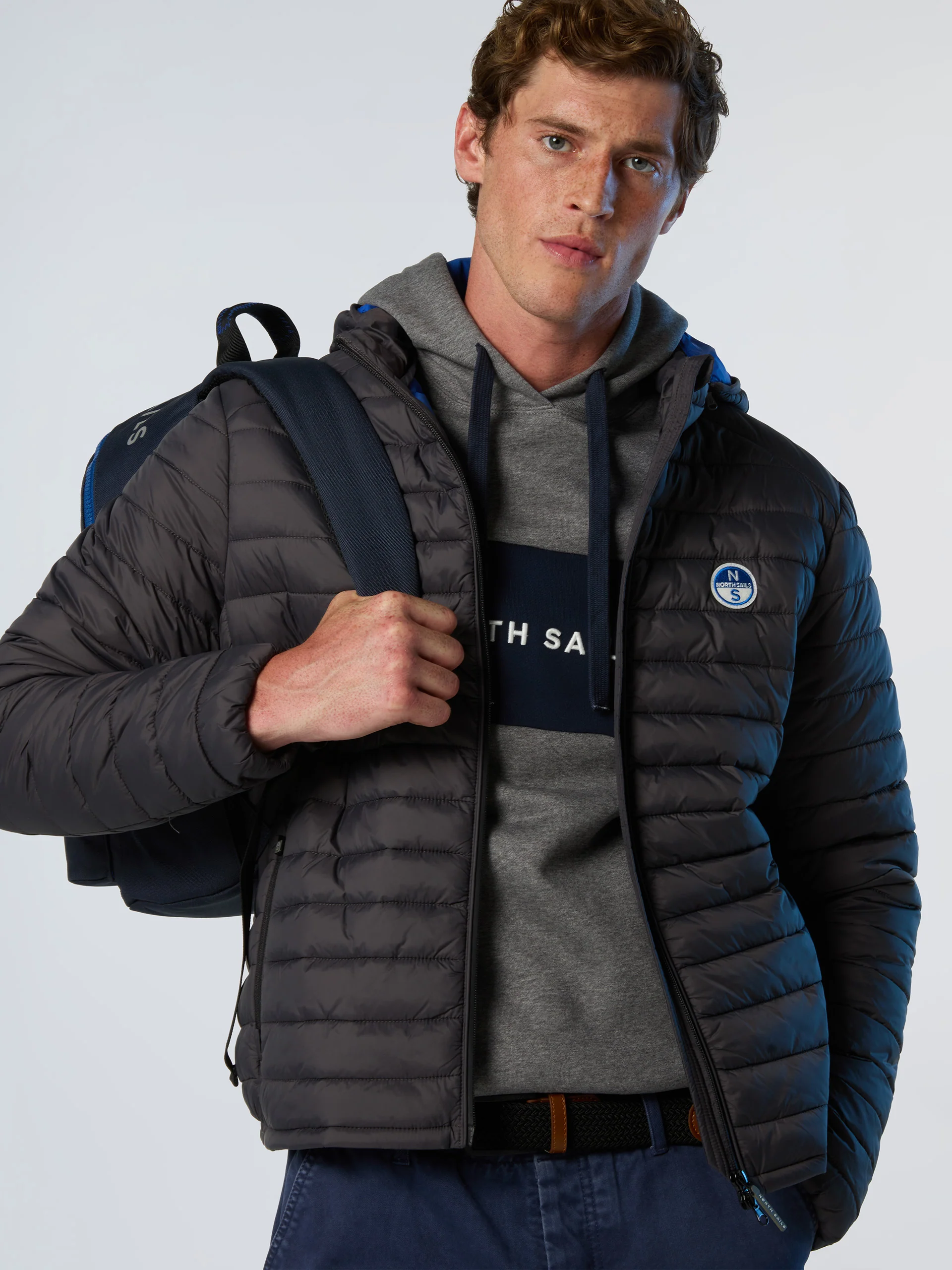 Zephyr Ultralight Jacket - Image 24