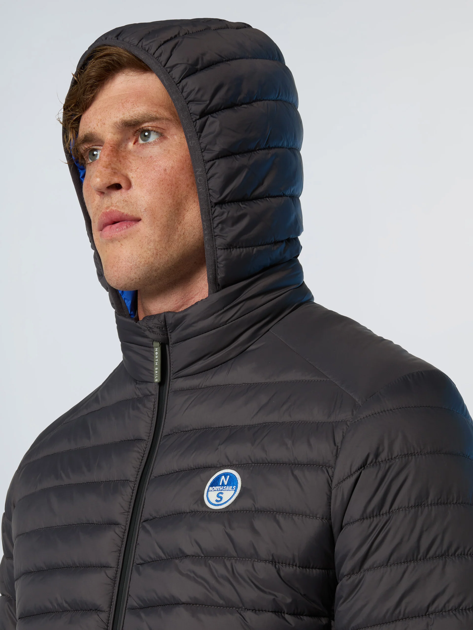 Zephyr Ultralight Jacket - Image 28