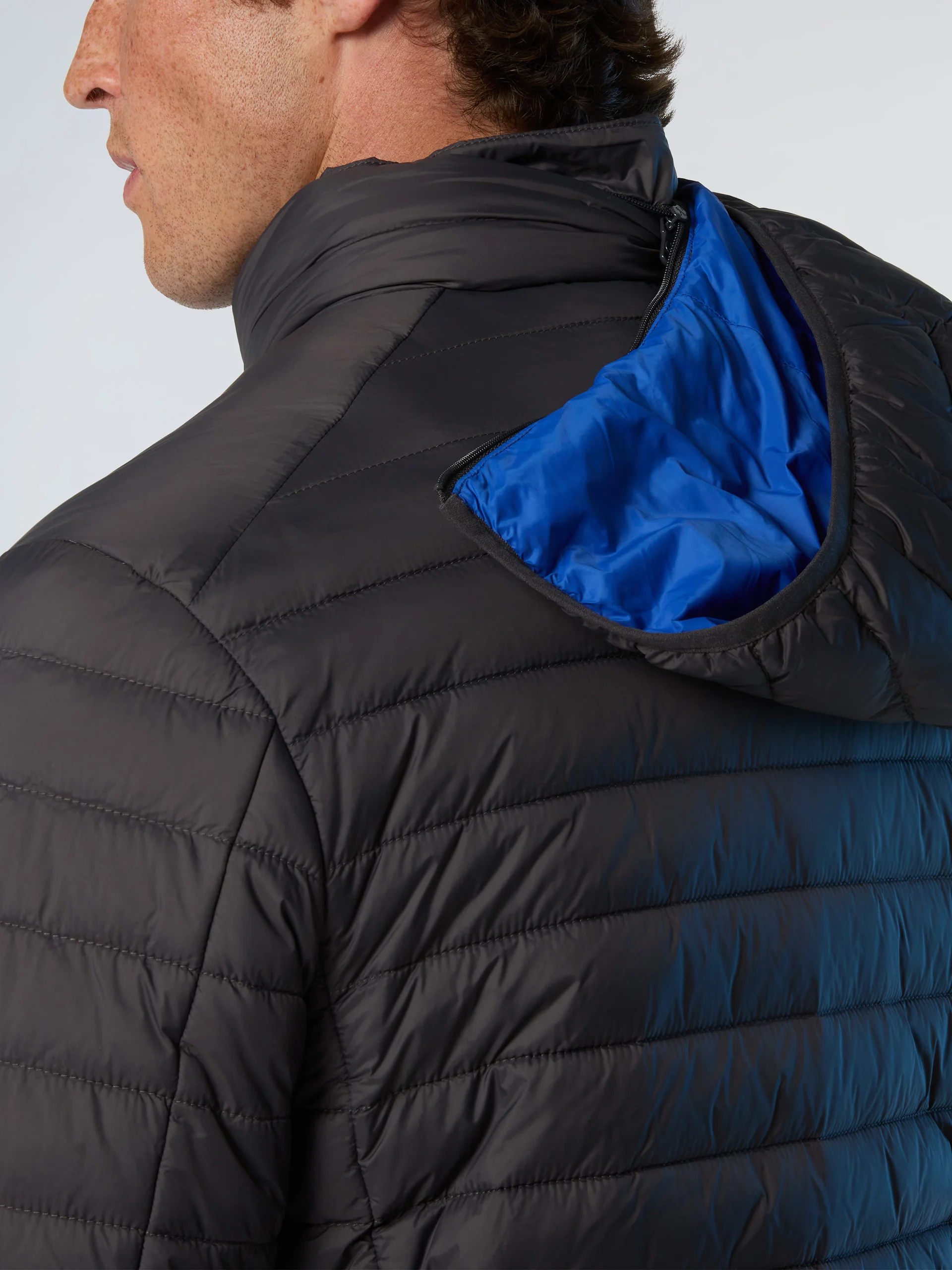 Zephyr Ultralight Jacket - Image 29