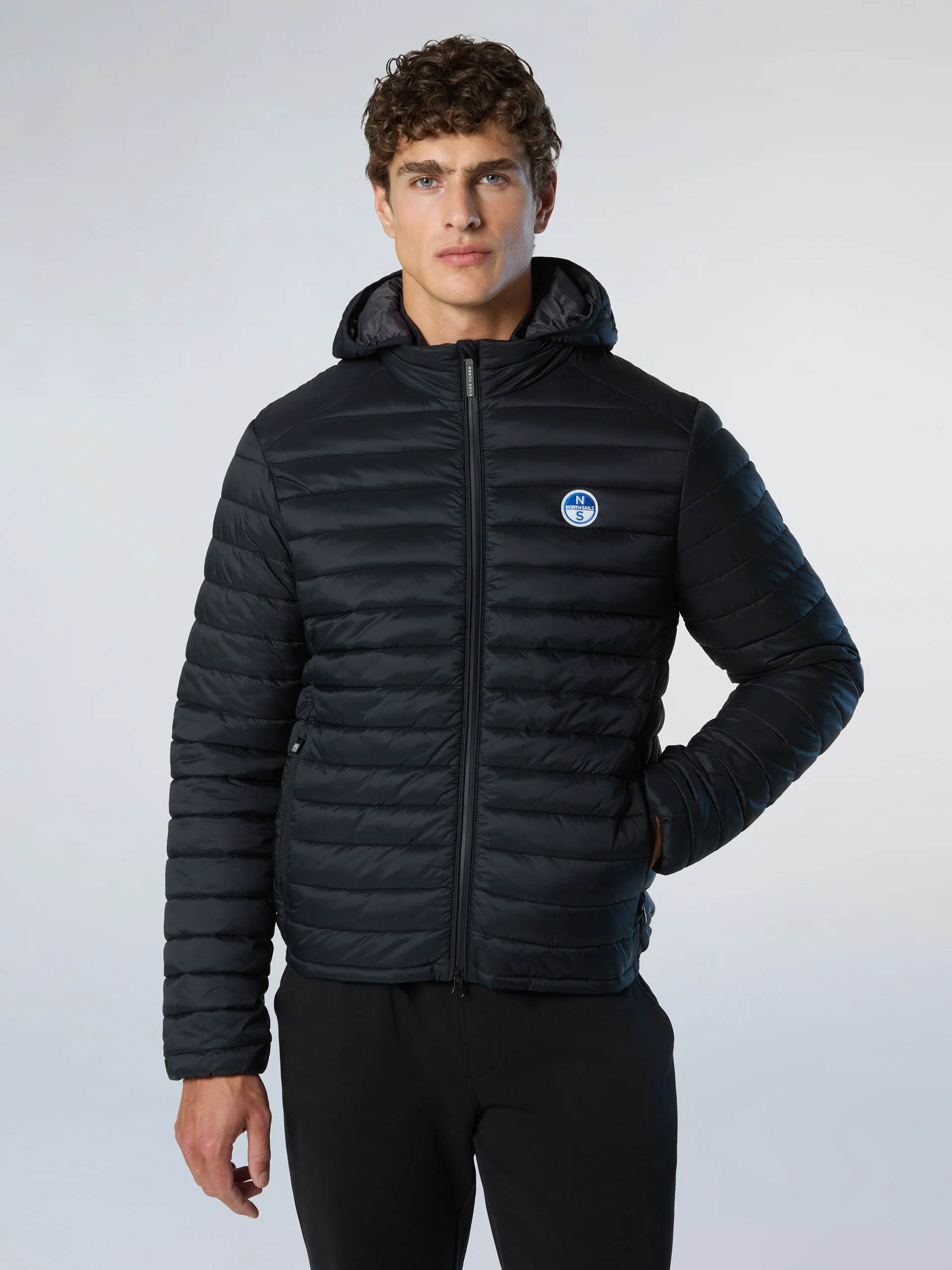 Zephyr Ultralight Jacket - Image 30