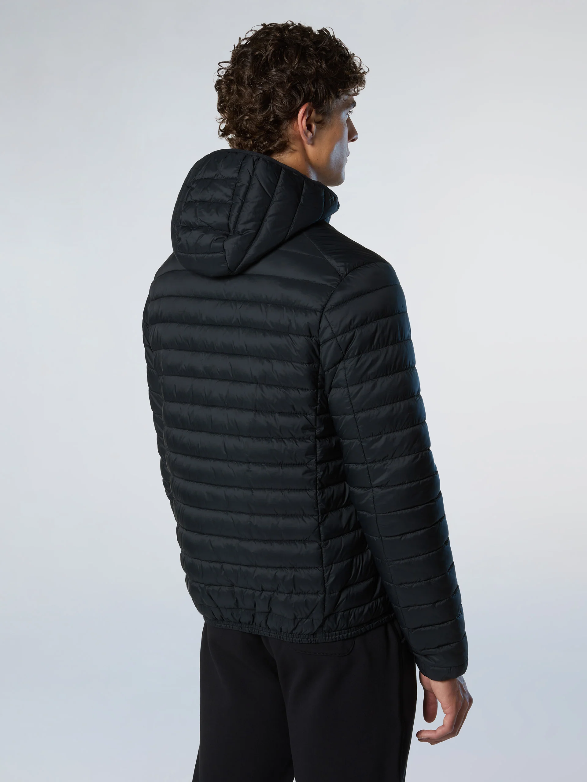 Zephyr Ultralight Jacket - Image 33