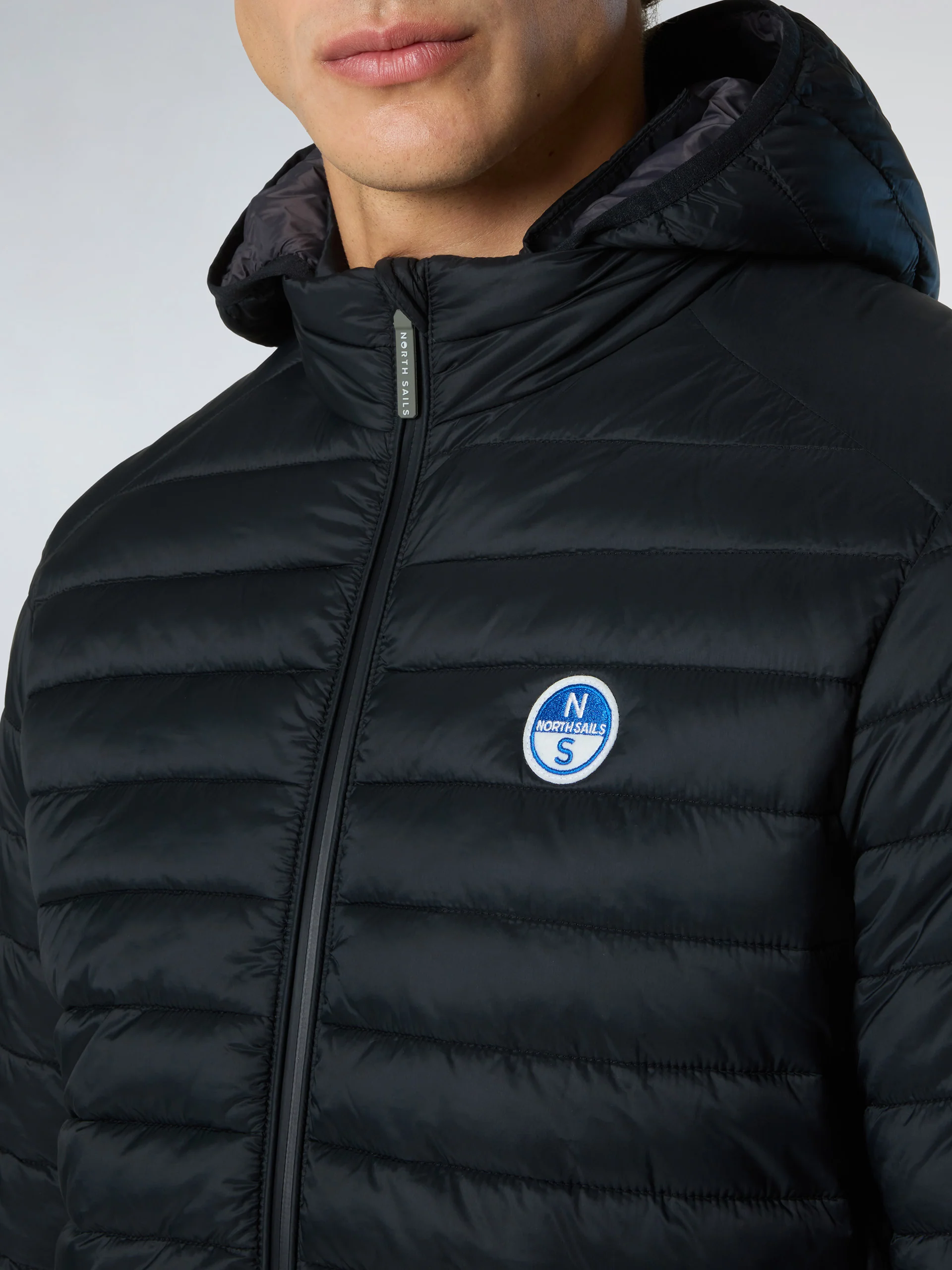 Zephyr Ultralight Jacket - Image 35