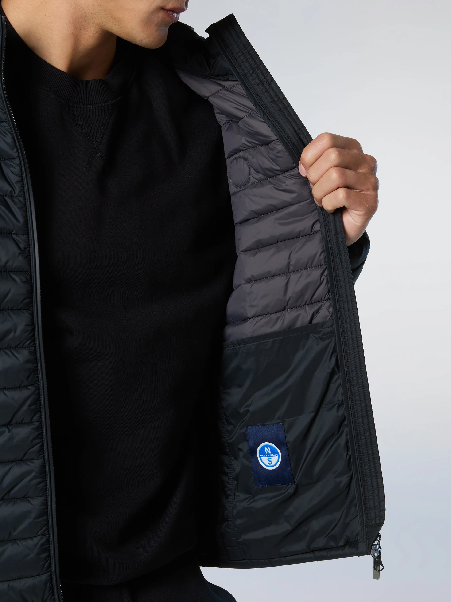 Zephyr Ultralight Jacket - Image 38