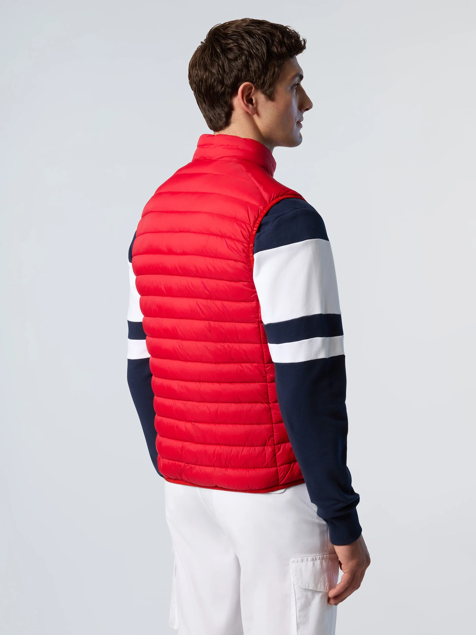 Zephyr UItralight Vest - Image 10