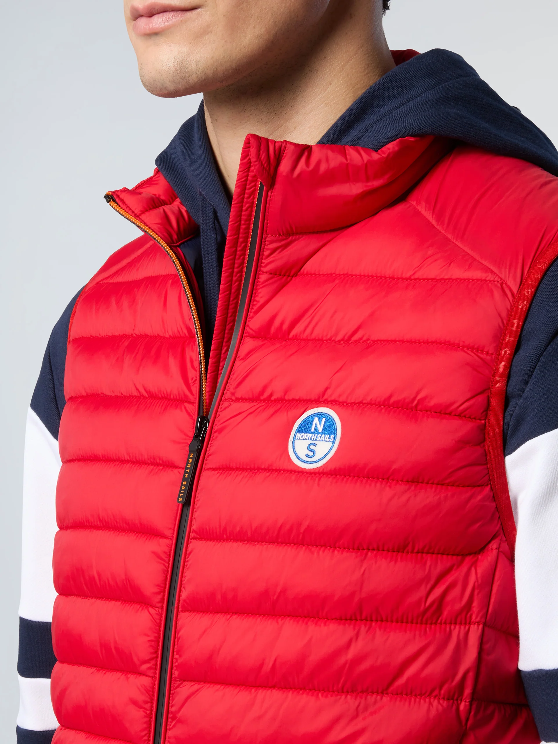 Zephyr UItralight Vest - Image 12